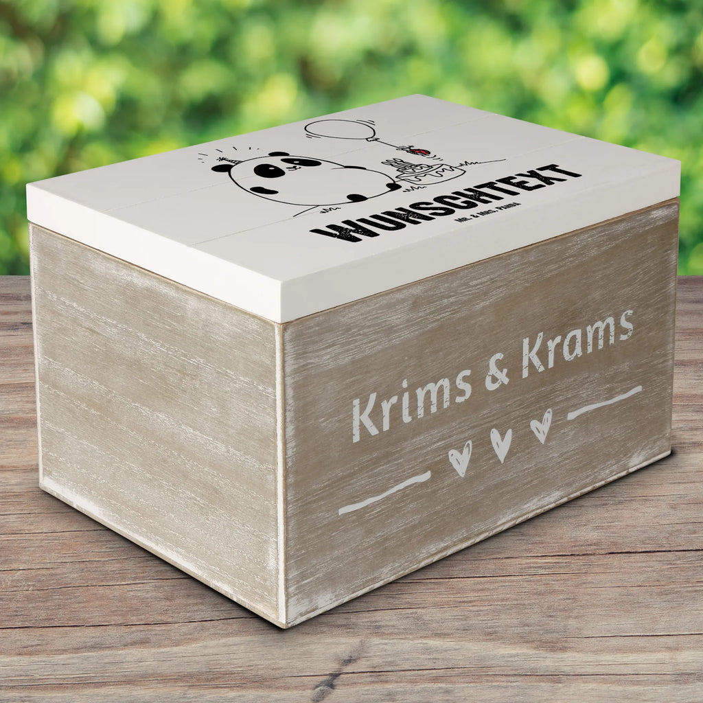 Personalisierte Holzkiste Panda Geburtstag Schatzkiste mit Namen, Schatzkiste Personalisiert, Kiste Personalisiert, Holzkiste Personalisiert, Aufbewahrungsbox Personalisiert, mit Namen, Dekokiste Personalisiert, Aufbewahrungsbox mit Namen, Erinnerungskiste Personalisiert, Erinnerungskiste, Holzkiste mit Namen, Schatulle mit Namen, Geschenkbox personalisiert, Dekokiste mit Namen, Truhe Personalisiert, Kiste mit Namen, Schatulle Personalisiert, Erinnerungsbox mit Namen, Erinnerungsbox Personalisiert, Truhe mit Namen, GEschenkdose personalisiert