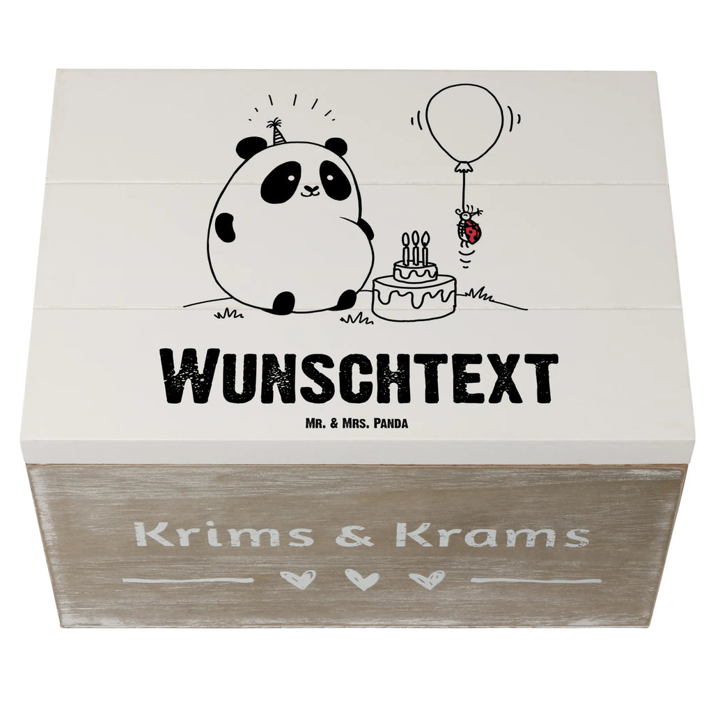 Personalisierte Holzkiste Panda Geburtstag Schatzkiste mit Namen, Schatzkiste Personalisiert, Kiste Personalisiert, Holzkiste Personalisiert, Aufbewahrungsbox Personalisiert, mit Namen, Dekokiste Personalisiert, Aufbewahrungsbox mit Namen, Erinnerungskiste Personalisiert, Erinnerungskiste, Holzkiste mit Namen, Schatulle mit Namen, Geschenkbox personalisiert, Dekokiste mit Namen, Truhe Personalisiert, Kiste mit Namen, Schatulle Personalisiert, Erinnerungsbox mit Namen, Erinnerungsbox Personalisiert, Truhe mit Namen, GEschenkdose personalisiert
