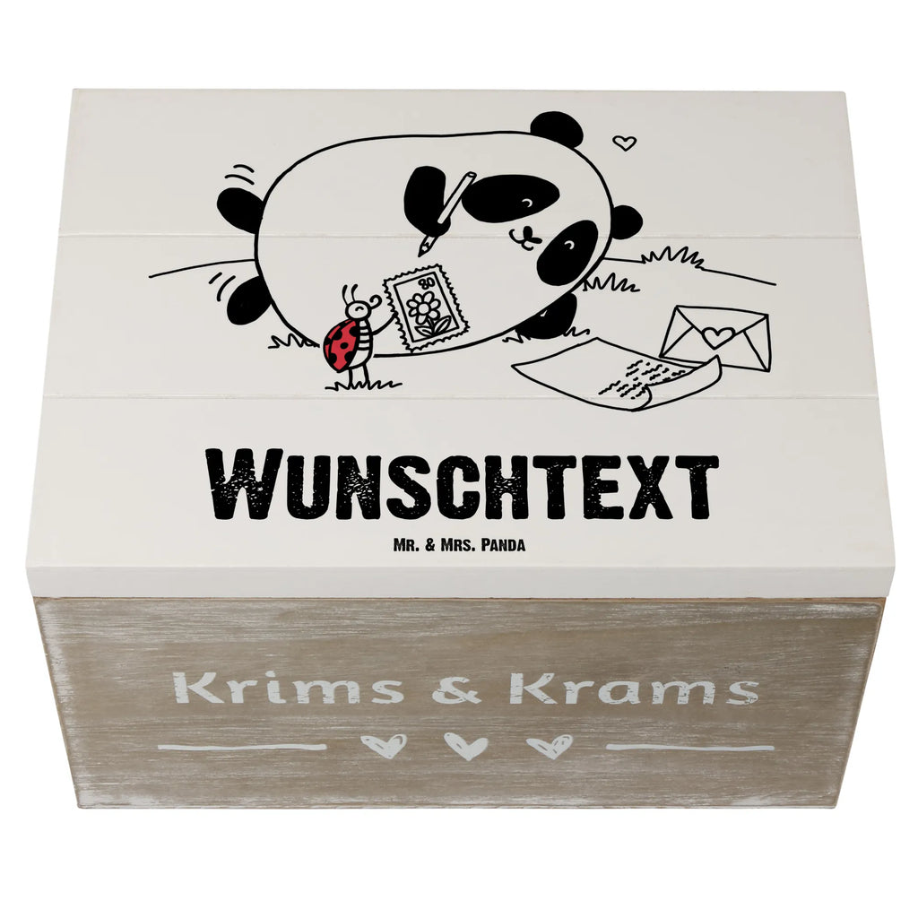 Personalised wooden chest Panda Missing Aufbewahrungsbox Personalisiert, mit Namen, Schatzkiste Personalisiert, Kiste Personalisiert, Erinnerungsbox mit Namen, Geschenkbox Personalisiert, Kiste mit Namen, Erinnerungsbox Personalisiert, Schatzkiste mit Namen, GEschenkdose Personalisiert, Erinnerungskiste Personalisiert, Truhe Personalisiert, Holzkiste mit Namen, Truhe mit Namen, Schatulle Personalisiert, Schatulle mit Namen, Dekokiste Personalisiert, Dekokiste mit Namen, Aufbewahrungsbox mit Namen, Holzkiste Personalisiert