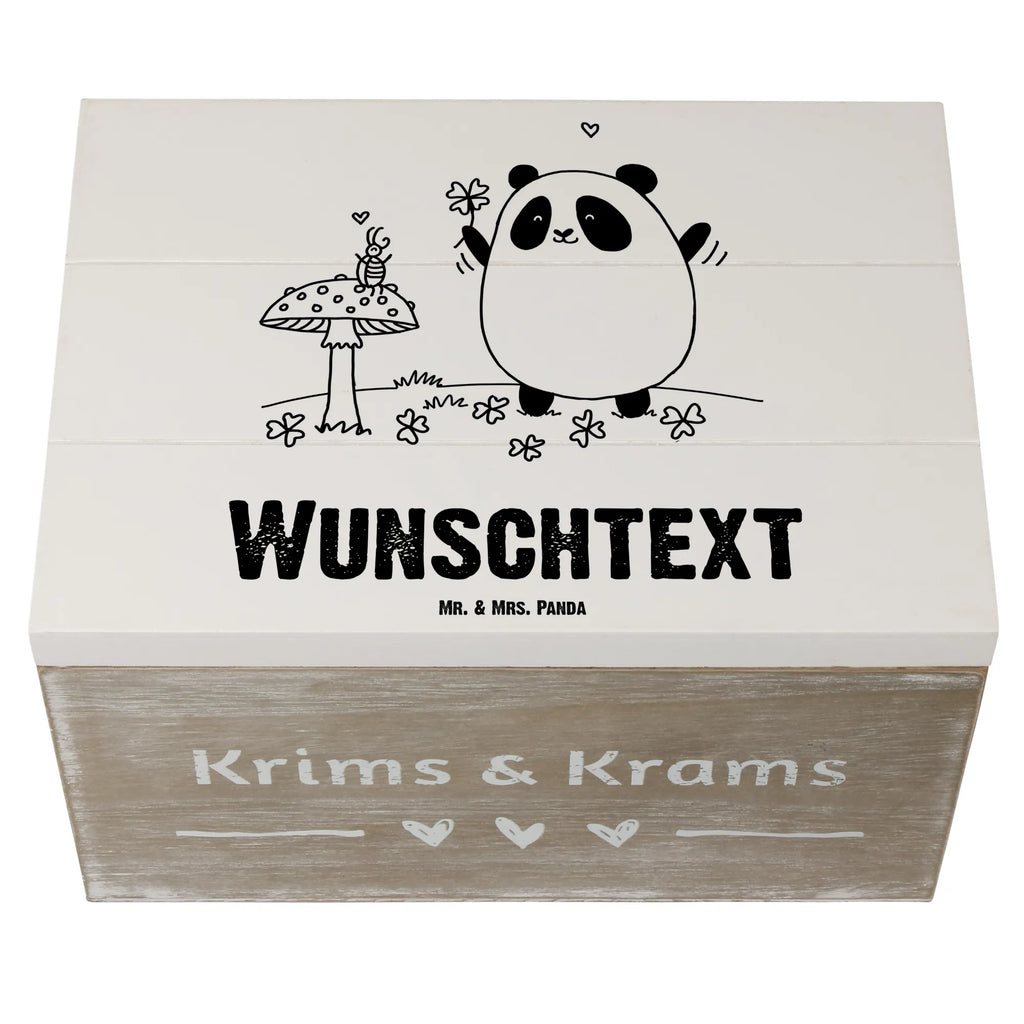 Personalisierte Holzkiste Panda Glück mit Namen, Erinnerungsbox mit Namen, Dekokiste Personalisiert, Truhe mit Namen, GEschenkdose Personalisiert, Geschenkbox Personalisiert, Aufbewahrungsbox mit Namen, Kiste mit Namen, Truhe Personalisiert, Kiste Personalisiert, Holzkiste mit Namen, Schatulle mit Namen, Dekokiste mit Namen, Holzkiste Personalisiert, Erinnerungsbox Personalisiert, Erinnerungskiste Personalisiert, Schatzkiste Personalisiert, Schatzkiste mit Namen, Schatulle Personalisiert, Aufbewahrungsbox Personalisiert