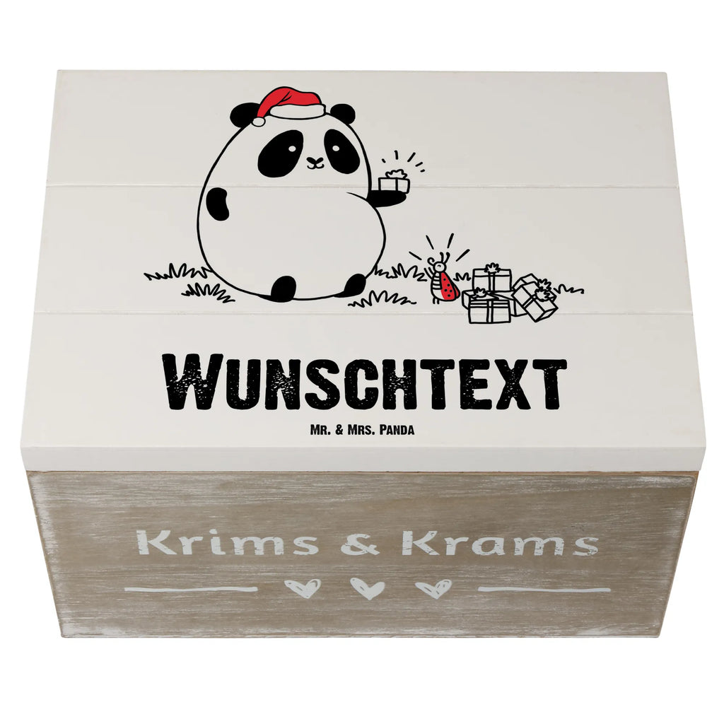 Personalizowane drewniane pudełko Panda Prezent świąteczny GEschenkdose Personalisiert, Schatzkiste Personalisiert, Truhe mit Namen, Erinnerungsbox mit Namen, Truhe Personalisiert, Schatulle Personalisiert, Aufbewahrungsbox mit Namen, Aufbewahrungsbox Personalisiert, Dekokiste mit Namen, Kiste mit Namen, Schatulle mit Namen, mit Namen, Geschenkbox Personalisiert, Dekokiste Personalisiert, Holzkiste Personalisiert, Schatzkiste mit Namen, Erinnerungsbox Personalisiert, Erinnerungskiste Personalisiert, Holzkiste mit Namen, Kiste Personalisiert
