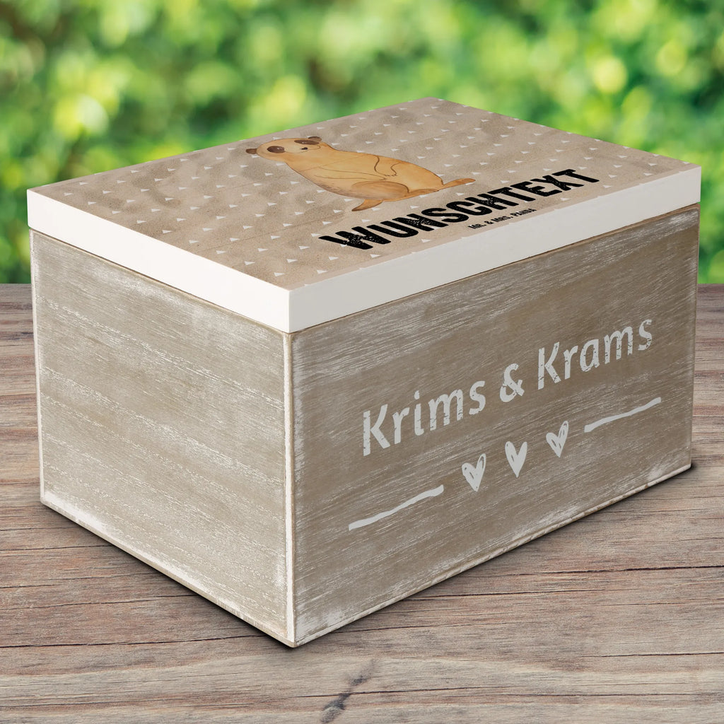 Personalizowane drewniane pudełko Surikatka Erinnerungsbox Personalisiert, Holzkiste Personalisiert, Holzkiste mit Namen, Aufbewahrungsbox Personalisiert, Aufbewahrungsbox mit Namen, Geschenkbox Personalisiert, Schatzkiste Personalisiert, Truhe mit Namen, Schatulle mit Namen, Dekokiste mit Namen, Erinnerungskiste Personalisiert, Kiste Personalisiert, Schatulle Personalisiert, Kiste mit Namen, Dekokiste Personalisiert, Schatzkiste mit Namen, mit Namen, Erinnerungsbox mit Namen, GEschenkdose Personalisiert, Truhe Personalisiert, Afrika, Wildtiere, Reisen, Spruch, Weltreise, Erdmännchen, Roadtrip, Traveling, Afrikareise