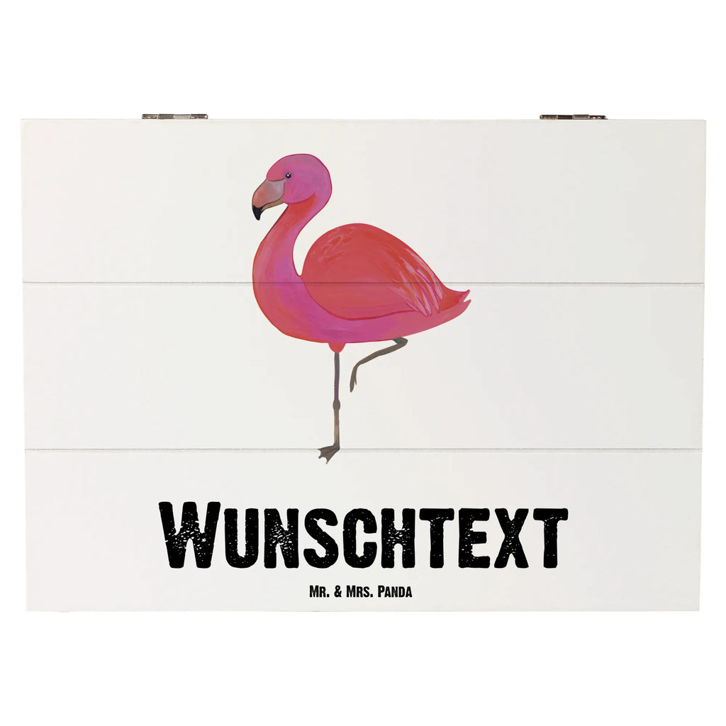 Personalised wooden chest flamingo Classic Kiste mit Namen, Aufbewahrungsbox Personalisiert, Dekokiste mit Namen, Schatulle Personalisiert, mit Namen, Erinnerungskiste Personalisiert, Holzkiste Personalisiert, Holzkiste mit Namen, Truhe Personalisiert, Dekokiste Personalisiert, Erinnerungsbox Personalisiert, Geschenkbox personalisiert, Schatzkiste Personalisiert, Aufbewahrungsbox mit Namen, Schatzkiste mit Namen, Schatulle mit Namen, Truhe mit Namen, Erinnerungsbox mit Namen, Kiste Personalisiert, GEschenkdose personalisiert, Erinnerungskiste, Flamingo, für mich, Sohn, Freundin, ich, Tochter, Freundinnen, Außenseiter, Einzigartig, Selbstliebe, Spruch, Geschwister, Stolz