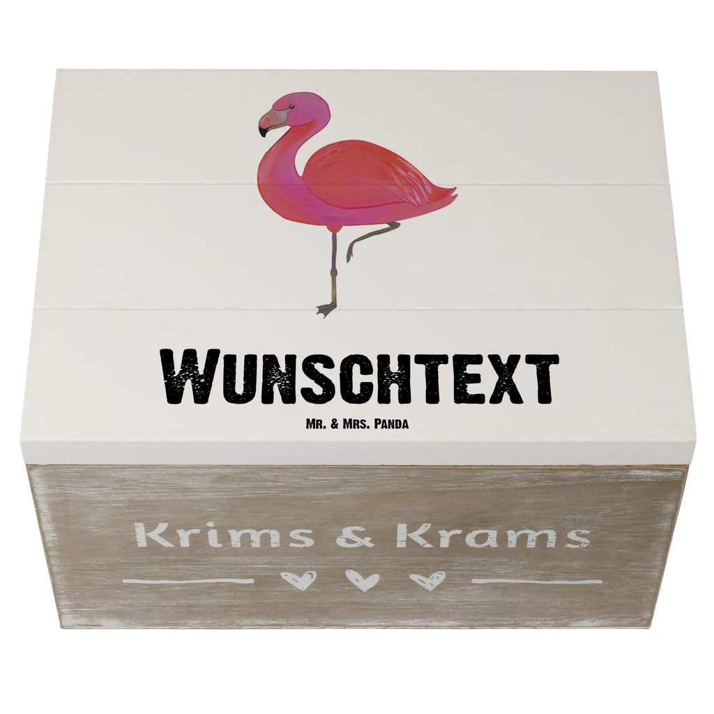 Personalised wooden chest flamingo Classic Kiste mit Namen, Aufbewahrungsbox Personalisiert, Dekokiste mit Namen, Schatulle Personalisiert, mit Namen, Erinnerungskiste Personalisiert, Holzkiste Personalisiert, Holzkiste mit Namen, Truhe Personalisiert, Dekokiste Personalisiert, Erinnerungsbox Personalisiert, Geschenkbox personalisiert, Schatzkiste Personalisiert, Aufbewahrungsbox mit Namen, Schatzkiste mit Namen, Schatulle mit Namen, Truhe mit Namen, Erinnerungsbox mit Namen, Kiste Personalisiert, GEschenkdose personalisiert, Erinnerungskiste, Flamingo, für mich, Sohn, Freundin, ich, Tochter, Freundinnen, Außenseiter, Einzigartig, Selbstliebe, Spruch, Geschwister, Stolz