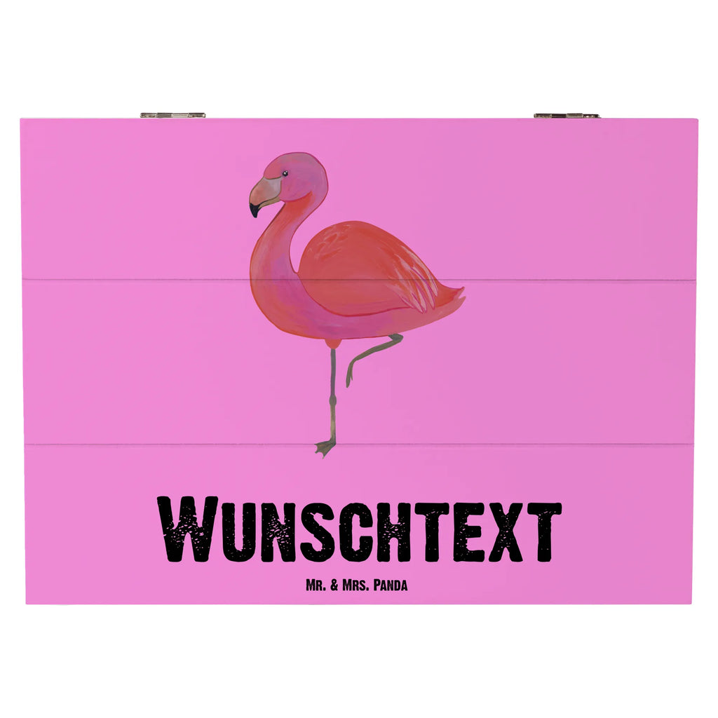 Personalised wooden chest flamingo Classic Kiste mit Namen, Aufbewahrungsbox Personalisiert, Dekokiste mit Namen, Schatulle Personalisiert, mit Namen, Erinnerungskiste Personalisiert, Holzkiste Personalisiert, Holzkiste mit Namen, Truhe Personalisiert, Dekokiste Personalisiert, Erinnerungsbox Personalisiert, Geschenkbox personalisiert, Schatzkiste Personalisiert, Aufbewahrungsbox mit Namen, Schatzkiste mit Namen, Schatulle mit Namen, Truhe mit Namen, Erinnerungsbox mit Namen, Kiste Personalisiert, GEschenkdose personalisiert, Erinnerungskiste, Flamingo, für mich, Sohn, Freundin, ich, Tochter, Freundinnen, Außenseiter, Einzigartig, Selbstliebe, Spruch, Geschwister, Stolz