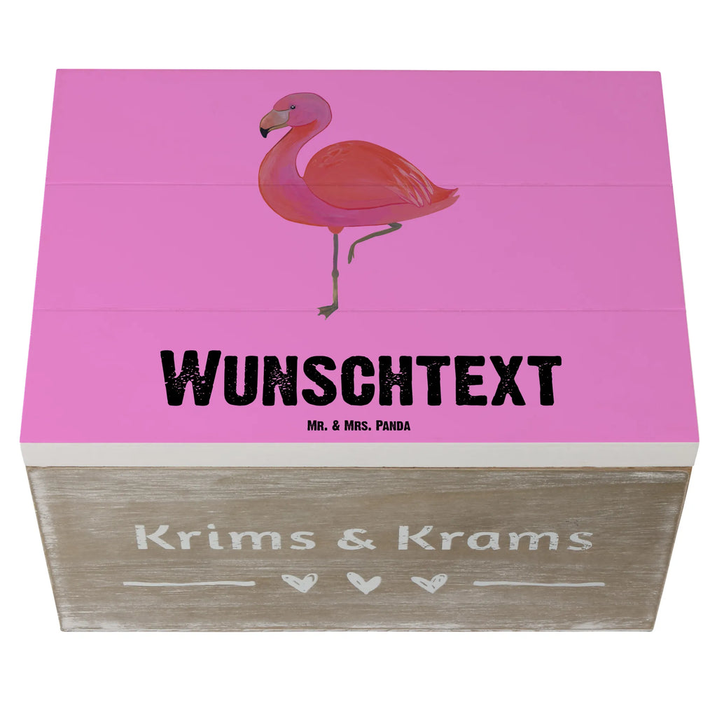 Personalised wooden chest flamingo Classic Kiste mit Namen, Aufbewahrungsbox Personalisiert, Dekokiste mit Namen, Schatulle Personalisiert, mit Namen, Erinnerungskiste Personalisiert, Holzkiste Personalisiert, Holzkiste mit Namen, Truhe Personalisiert, Dekokiste Personalisiert, Erinnerungsbox Personalisiert, Geschenkbox personalisiert, Schatzkiste Personalisiert, Aufbewahrungsbox mit Namen, Schatzkiste mit Namen, Schatulle mit Namen, Truhe mit Namen, Erinnerungsbox mit Namen, Kiste Personalisiert, GEschenkdose personalisiert, Erinnerungskiste, Flamingo, für mich, Sohn, Freundin, ich, Tochter, Freundinnen, Außenseiter, Einzigartig, Selbstliebe, Spruch, Geschwister, Stolz