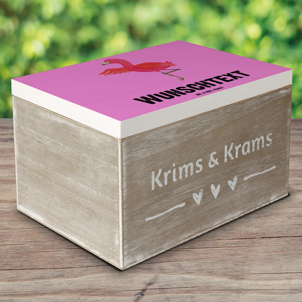 Personalizowane drewniane pudełko Flamingo joga Aufbewahrungsbox Personalisiert, Truhe Personalisiert, Schatulle mit Namen, Geschenkbox Personalisiert, Kiste Personalisiert, GEschenkdose Personalisiert, Kiste mit Namen, Dekokiste Personalisiert, Erinnerungsbox Personalisiert, Truhe mit Namen, Erinnerungskiste Personalisiert, Erinnerungsbox mit Namen, Aufbewahrungsbox mit Namen, Schatulle Personalisiert, Schatzkiste Personalisiert, Holzkiste mit Namen, Schatzkiste mit Namen, mit Namen, Holzkiste Personalisiert, Dekokiste mit Namen, Flamingo, Yoga-Übung, Entspannung, Achtsamkeit, Ärger, Vogel, Namaste, Yoga, Tiefenentspannung, Aufregen