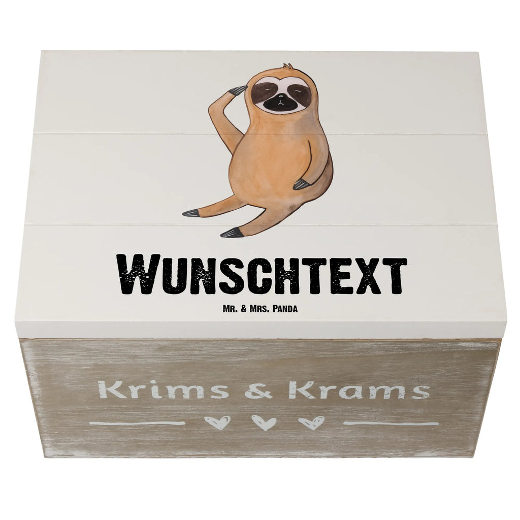 Personalised wooden chest sloth Bird Erinnerungsbox Personalisiert, Schatulle mit Namen, Schatzkiste mit Namen, Dekokiste Personalisiert, GEschenkdose Personalisiert, Truhe Personalisiert, Truhe mit Namen, Aufbewahrungsbox mit Namen, Holzkiste Personalisiert, Kiste mit Namen, Aufbewahrungsbox Personalisiert, Kiste Personalisiert, Holzkiste mit Namen, Erinnerungsbox mit Namen, Erinnerungskiste Personalisiert, Schatulle Personalisiert, Schatzkiste Personalisiert, Dekokiste mit Namen, mit Namen, Geschenkbox Personalisiert, Faultier, Faultier Geschenk, Faultier Deko, Faultierwelt, Morgenmuffel, Frühaufsteher, Lieblingstier, Der Frühe Vogel, Früher Vogel, Vogel, Faultiere, Spinner, faul