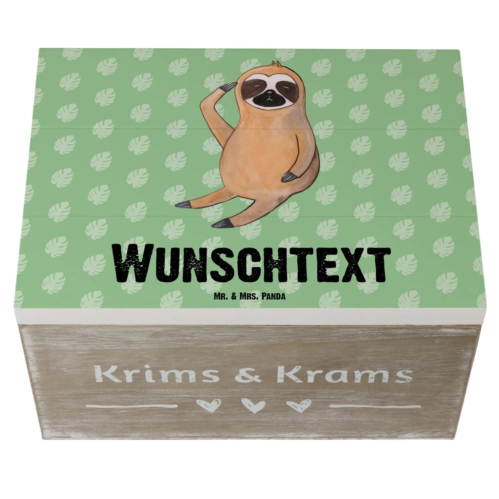 Personalised wooden chest sloth Bird Erinnerungsbox Personalisiert, Schatulle mit Namen, Schatzkiste mit Namen, Dekokiste Personalisiert, GEschenkdose Personalisiert, Truhe Personalisiert, Truhe mit Namen, Aufbewahrungsbox mit Namen, Holzkiste Personalisiert, Kiste mit Namen, Aufbewahrungsbox Personalisiert, Kiste Personalisiert, Holzkiste mit Namen, Erinnerungsbox mit Namen, Erinnerungskiste Personalisiert, Schatulle Personalisiert, Schatzkiste Personalisiert, Dekokiste mit Namen, mit Namen, Geschenkbox Personalisiert, Faultier, Faultier Geschenk, Faultier Deko, Faultierwelt, Morgenmuffel, Frühaufsteher, Lieblingstier, Der Frühe Vogel, Früher Vogel, Vogel, Faultiere, Spinner, faul
