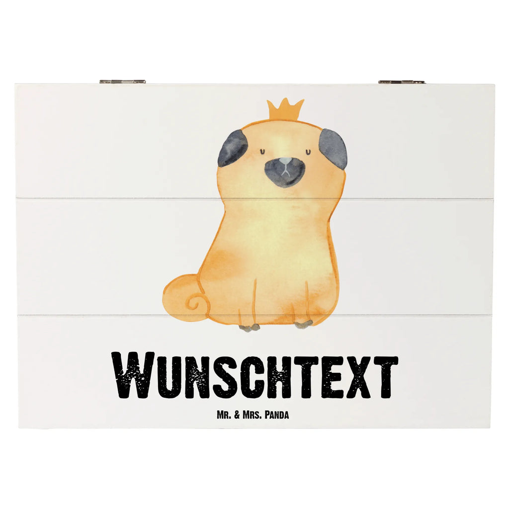 Personalizowane drewniane pudełko mops korona Aufbewahrungsbox Personalisiert, Holzkiste Personalisiert, mit Namen, Kiste Personalisiert, Kiste mit Namen, Geschenkbox Personalisiert, Dekokiste mit Namen, Erinnerungsbox Personalisiert, Schatzkiste Personalisiert, Aufbewahrungsbox mit Namen, Erinnerungskiste Personalisiert, Dekokiste Personalisiert, Holzkiste mit Namen, Truhe mit Namen, Erinnerungsbox mit Namen, Schatulle Personalisiert, Schatulle mit Namen, Truhe Personalisiert, GEschenkdose Personalisiert, Schatzkiste mit Namen, Tierliebhaber, Haustier, Hund, Hundemotiv, Sprüche, Hundebesitzer, Hunderasse, Mops, Allergisch, Hundebesitzer. Spruch, Hausregel, Kinderlos, Lustig