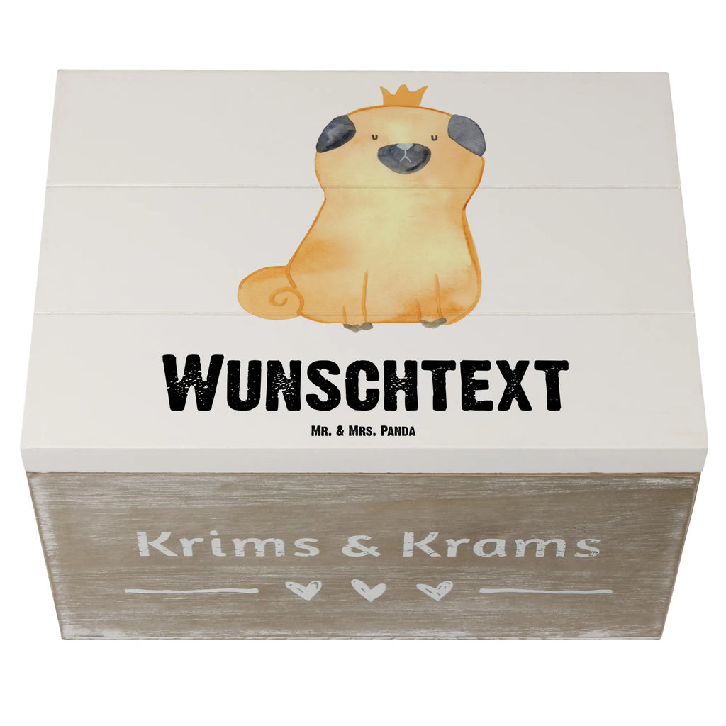 Personalizowane drewniane pudełko mops korona Aufbewahrungsbox Personalisiert, Holzkiste Personalisiert, mit Namen, Kiste Personalisiert, Kiste mit Namen, Geschenkbox Personalisiert, Dekokiste mit Namen, Erinnerungsbox Personalisiert, Schatzkiste Personalisiert, Aufbewahrungsbox mit Namen, Erinnerungskiste Personalisiert, Dekokiste Personalisiert, Holzkiste mit Namen, Truhe mit Namen, Erinnerungsbox mit Namen, Schatulle Personalisiert, Schatulle mit Namen, Truhe Personalisiert, GEschenkdose Personalisiert, Schatzkiste mit Namen, Tierliebhaber, Haustier, Hund, Hundemotiv, Sprüche, Hundebesitzer, Hunderasse, Mops, Allergisch, Hundebesitzer. Spruch, Hausregel, Kinderlos, Lustig