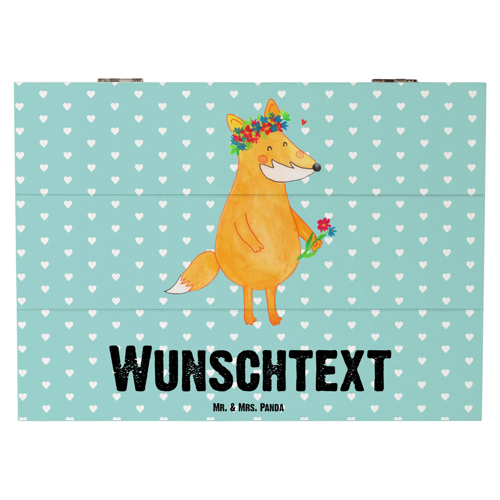 Personalisierte Holzkiste Fuchs Blumen Aufbewahrungsbox Personalisiert, Erinnerungsbox Personalisiert, Dekokiste mit Namen, Aufbewahrungsbox mit Namen, Kiste Personalisiert, Kiste mit Namen, Dekokiste Personalisiert, mit Namen, Truhe mit Namen, Holzkiste mit Namen, Truhe Personalisiert, Erinnerungsbox mit Namen, Erinnerungskiste Personalisiert, GEschenkdose Personalisiert, Schatzkiste Personalisiert, Schatulle Personalisiert, Schatulle mit Namen, Schatzkiste mit Namen, Holzkiste Personalisiert, Geschenkbox Personalisiert, Fuchs, Blumen, Ich, Blumenmädchen, Füchse, Freundinnen, Freude, Fuchsmädchen, Motivation, Liebesbeweis, Selbstliebe, Liebe, Fox, Freundin, Blume, Mich