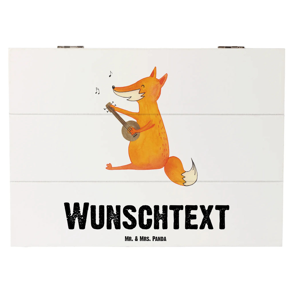 Personalised wooden chest Fox guitar Erinnerungskiste, Holzkiste mit Namen, Kiste Personalisiert, Kiste mit Namen, Truhe mit Namen, Erinnerungskiste Personalisiert, Schatulle mit Namen, Aufbewahrungsbox Personalisiert, Geschenkbox personalisiert, Truhe Personalisiert, Erinnerungsbox mit Namen, mit Namen, Schatulle Personalisiert, Aufbewahrungsbox mit Namen, Erinnerungsbox Personalisiert, Dekokiste mit Namen, Dekokiste Personalisiert, Schatzkiste Personalisiert, Holzkiste Personalisiert, Schatzkiste mit Namen, GEschenkdose personalisiert, Fuchs, Füchse, Musik Spruch, Gitarre, Sänger, Sängerin, Musikerin, Geschenk Musiker
