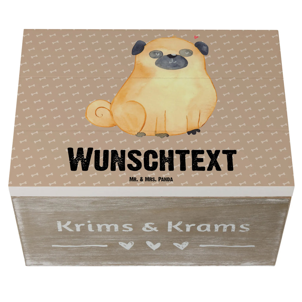 Personalizowane drewniane pudełko Mops Aufbewahrungsbox mit Namen, Schatzkiste Personalisiert, Schatulle mit Namen, Dekokiste Personalisiert, Dekokiste mit Namen, Erinnerungskiste Personalisiert, Schatzkiste mit Namen, Truhe Personalisiert, Kiste mit Namen, Geschenkbox Personalisiert, Holzkiste Personalisiert, Aufbewahrungsbox Personalisiert, Schatulle Personalisiert, Erinnerungsbox mit Namen, mit Namen, Truhe mit Namen, Kiste Personalisiert, Holzkiste mit Namen, Erinnerungsbox Personalisiert, GEschenkdose Personalisiert, Sprüche, Tierliebhaber, Hundebesitzer, Hund, Hunderasse, Hundemotiv, Haustier, Hundeliebe, Liebe, Mops