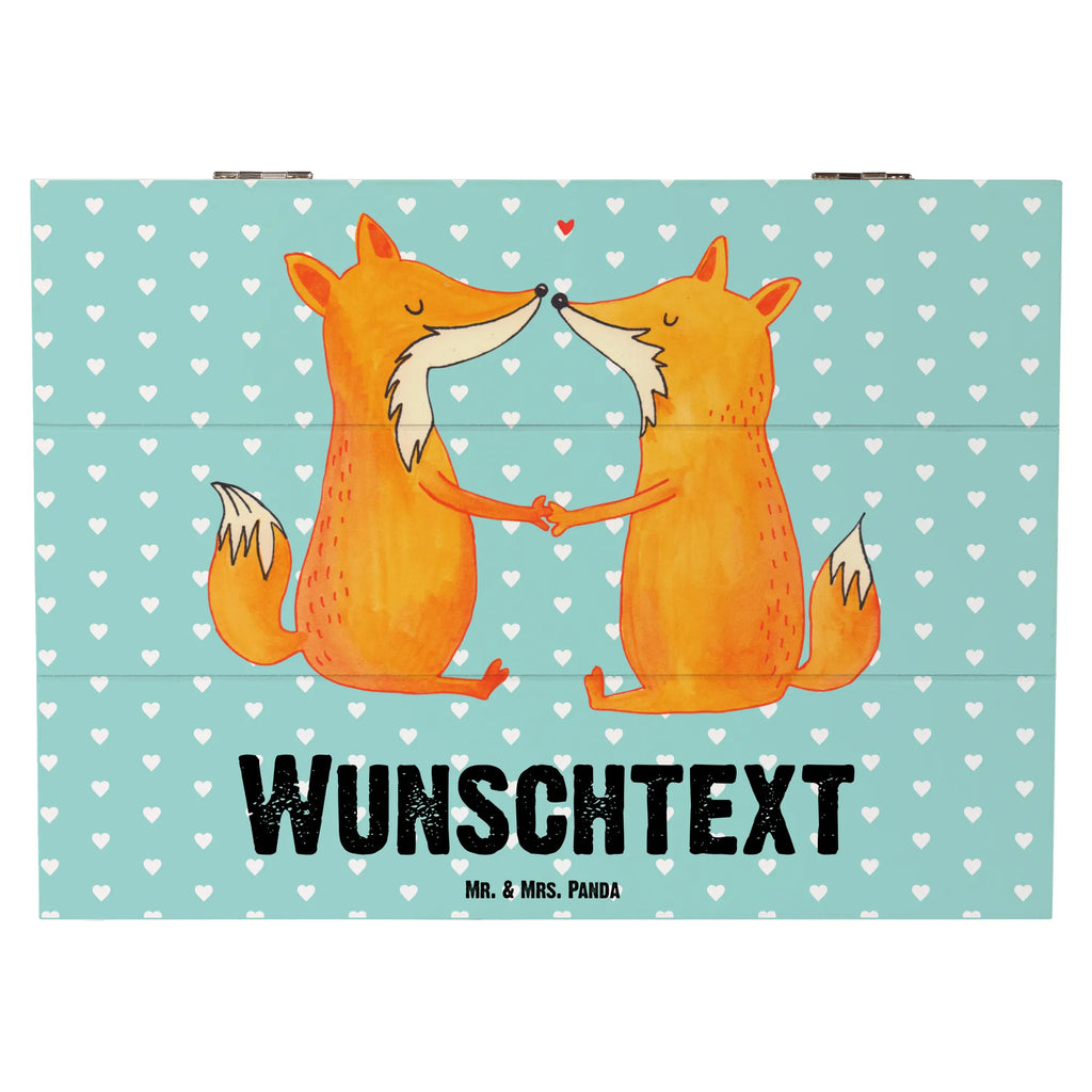 Personalizowane drewniane pudełko lisy miłość Erinnerungsbox mit Namen, Dekokiste Personalisiert, Dekokiste mit Namen, Schatzkiste mit Namen, Erinnerungskiste, Kiste Personalisiert, Erinnerungsbox Personalisiert, Truhe Personalisiert, Geschenkbox personalisiert, mit Namen, Aufbewahrungsbox mit Namen, Truhe mit Namen, Schatzkiste Personalisiert, Aufbewahrungsbox Personalisiert, Kiste mit Namen, Erinnerungskiste Personalisiert, GEschenkdose personalisiert, Schatulle Personalisiert, Holzkiste Personalisiert, Holzkiste mit Namen, Schatulle mit Namen, Fuchs, Liebespaar, Freundin, Freund, Liebe, Füchse, Ehemann, Paar, Ehefrau, Verlobte, Liebesbeweis, Ehe, Partner, Fox