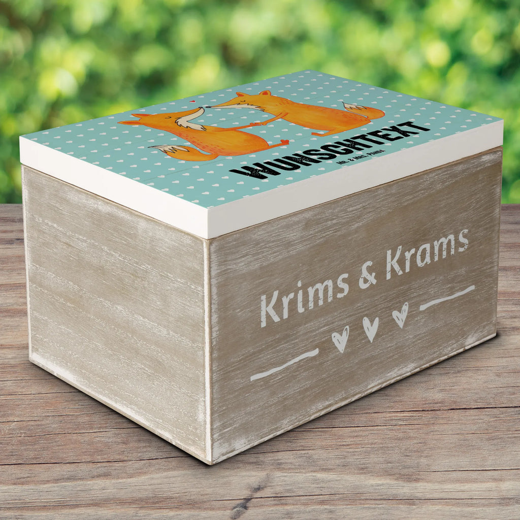 Personalizowane drewniane pudełko lisy miłość Erinnerungsbox mit Namen, Dekokiste Personalisiert, Dekokiste mit Namen, Schatzkiste mit Namen, Erinnerungskiste, Kiste Personalisiert, Erinnerungsbox Personalisiert, Truhe Personalisiert, Geschenkbox personalisiert, mit Namen, Aufbewahrungsbox mit Namen, Truhe mit Namen, Schatzkiste Personalisiert, Aufbewahrungsbox Personalisiert, Kiste mit Namen, Erinnerungskiste Personalisiert, GEschenkdose personalisiert, Schatulle Personalisiert, Holzkiste Personalisiert, Holzkiste mit Namen, Schatulle mit Namen, Fuchs, Liebespaar, Freundin, Freund, Liebe, Füchse, Ehemann, Paar, Ehefrau, Verlobte, Liebesbeweis, Ehe, Partner, Fox