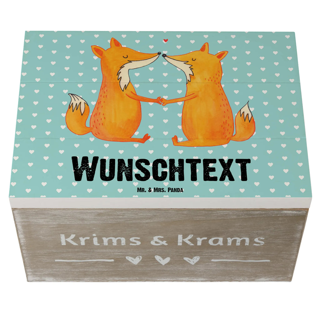 Personalizowane drewniane pudełko lisy miłość Erinnerungsbox mit Namen, Dekokiste Personalisiert, Dekokiste mit Namen, Schatzkiste mit Namen, Erinnerungskiste, Kiste Personalisiert, Erinnerungsbox Personalisiert, Truhe Personalisiert, Geschenkbox personalisiert, mit Namen, Aufbewahrungsbox mit Namen, Truhe mit Namen, Schatzkiste Personalisiert, Aufbewahrungsbox Personalisiert, Kiste mit Namen, Erinnerungskiste Personalisiert, GEschenkdose personalisiert, Schatulle Personalisiert, Holzkiste Personalisiert, Holzkiste mit Namen, Schatulle mit Namen, Fuchs, Liebespaar, Freundin, Freund, Liebe, Füchse, Ehemann, Paar, Ehefrau, Verlobte, Liebesbeweis, Ehe, Partner, Fox