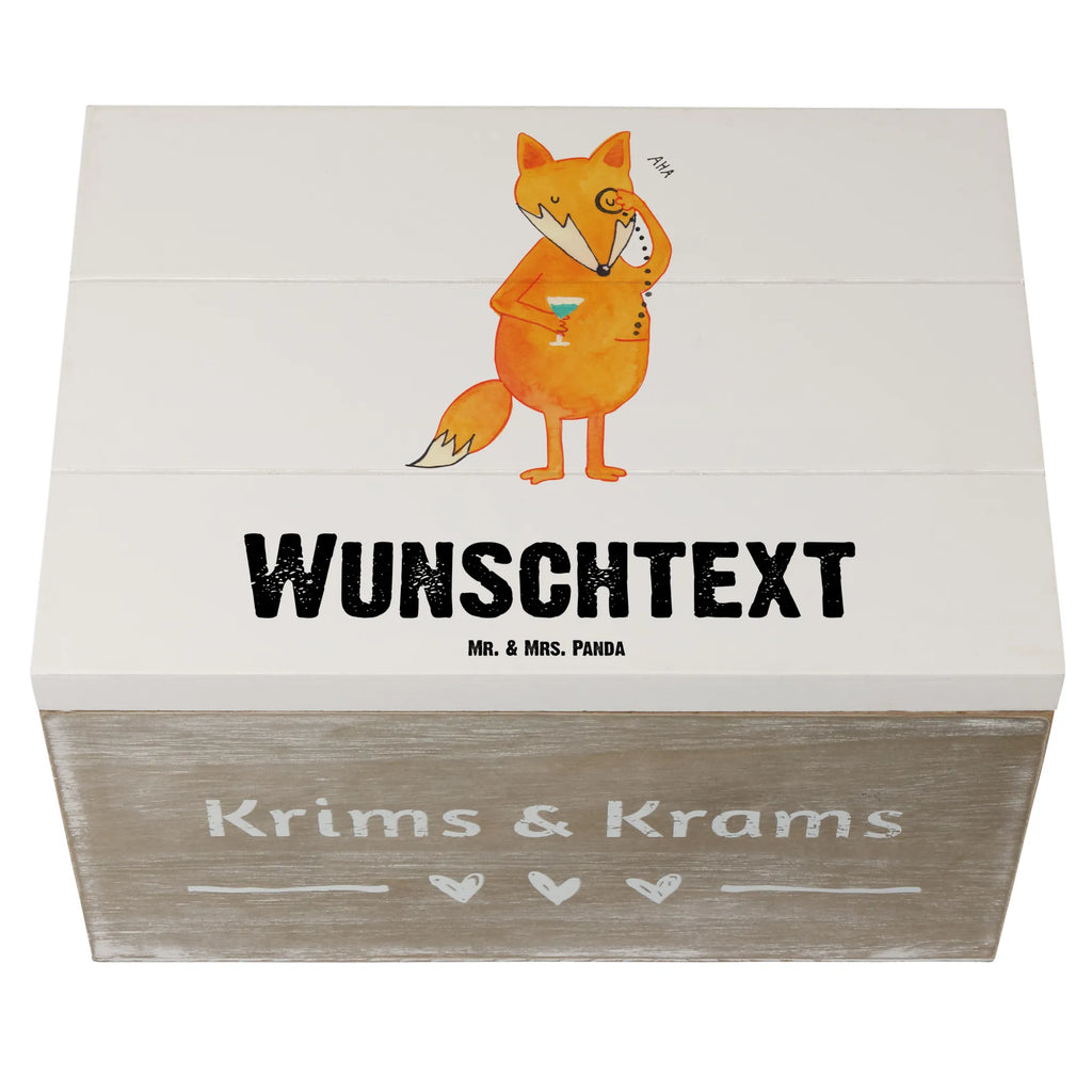 Personalised wooden chest Fox lord Kiste mit Namen, Erinnerungsbox mit Namen, Aufbewahrungsbox mit Namen, Dekokiste mit Namen, Aufbewahrungsbox Personalisiert, Kiste Personalisiert, mit Namen, Truhe Personalisiert, Geschenkbox Personalisiert, Truhe mit Namen, Erinnerungsbox Personalisiert, Erinnerungskiste Personalisiert, Holzkiste Personalisiert, Schatulle Personalisiert, Holzkiste mit Namen, Schatzkiste mit Namen, GEschenkdose Personalisiert, Dekokiste Personalisiert, Schatzkiste Personalisiert, Schatulle mit Namen, Fuchs, Spruch Lustig, Tröstende Worte, Liebeskummer Geschenk, Motivation Spruch, Problemlösung, Füchse