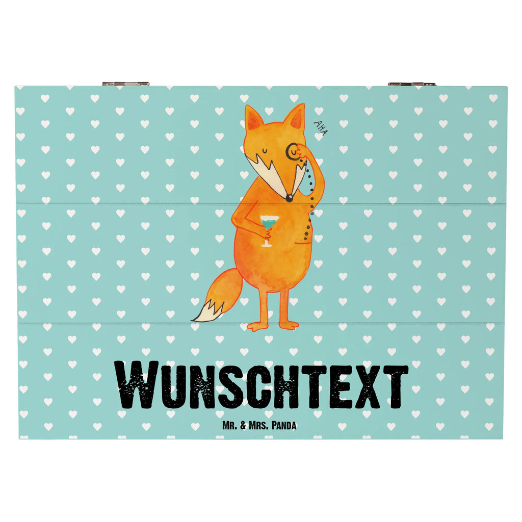Personalised wooden chest Fox lord Kiste mit Namen, Erinnerungsbox mit Namen, Aufbewahrungsbox mit Namen, Dekokiste mit Namen, Aufbewahrungsbox Personalisiert, Kiste Personalisiert, mit Namen, Truhe Personalisiert, Geschenkbox Personalisiert, Truhe mit Namen, Erinnerungsbox Personalisiert, Erinnerungskiste Personalisiert, Holzkiste Personalisiert, Schatulle Personalisiert, Holzkiste mit Namen, Schatzkiste mit Namen, GEschenkdose Personalisiert, Dekokiste Personalisiert, Schatzkiste Personalisiert, Schatulle mit Namen, Fuchs, Spruch Lustig, Tröstende Worte, Liebeskummer Geschenk, Motivation Spruch, Problemlösung, Füchse