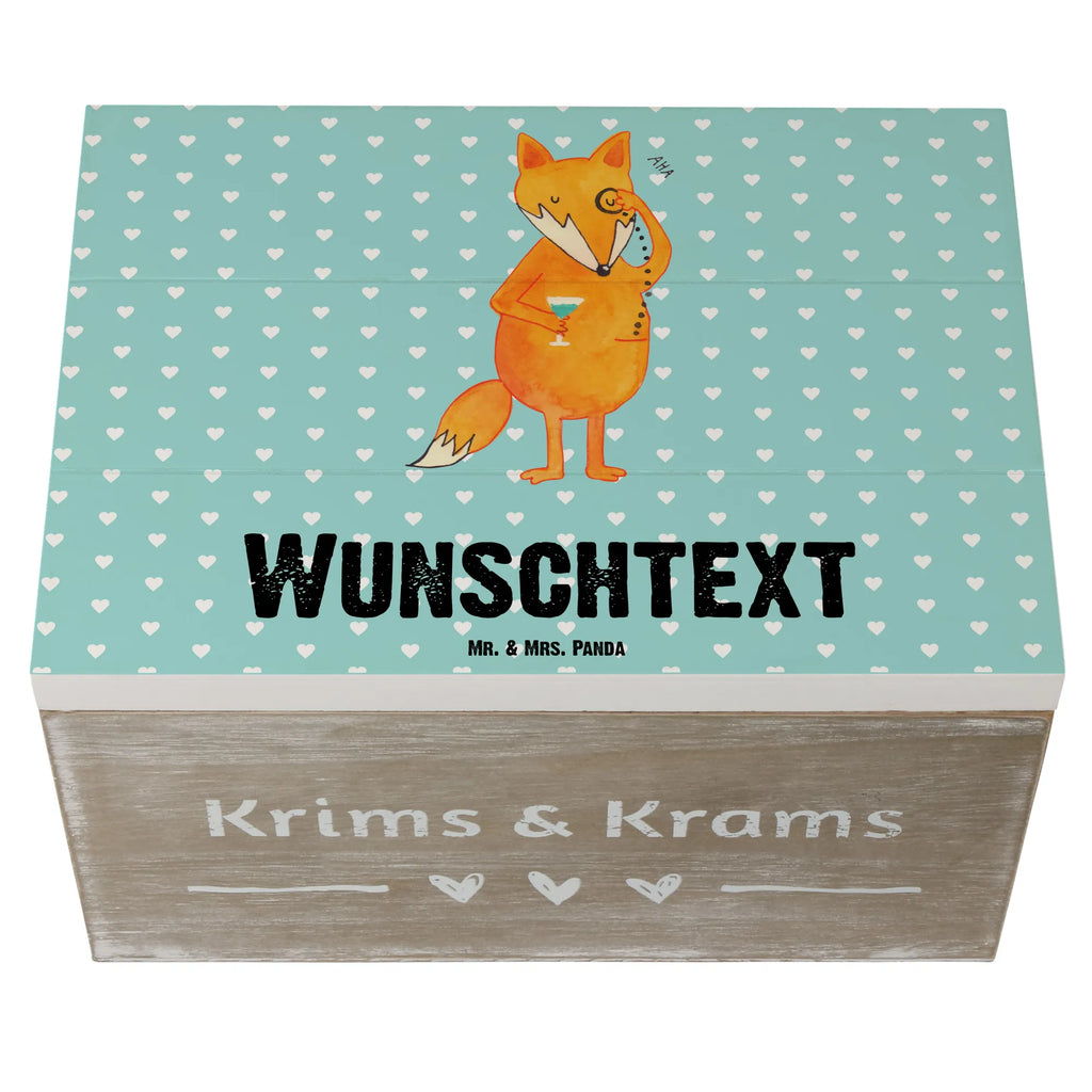 Personalised wooden chest Fox lord Kiste mit Namen, Erinnerungsbox mit Namen, Aufbewahrungsbox mit Namen, Dekokiste mit Namen, Aufbewahrungsbox Personalisiert, Kiste Personalisiert, mit Namen, Truhe Personalisiert, Geschenkbox Personalisiert, Truhe mit Namen, Erinnerungsbox Personalisiert, Erinnerungskiste Personalisiert, Holzkiste Personalisiert, Schatulle Personalisiert, Holzkiste mit Namen, Schatzkiste mit Namen, GEschenkdose Personalisiert, Dekokiste Personalisiert, Schatzkiste Personalisiert, Schatulle mit Namen, Fuchs, Spruch Lustig, Tröstende Worte, Liebeskummer Geschenk, Motivation Spruch, Problemlösung, Füchse