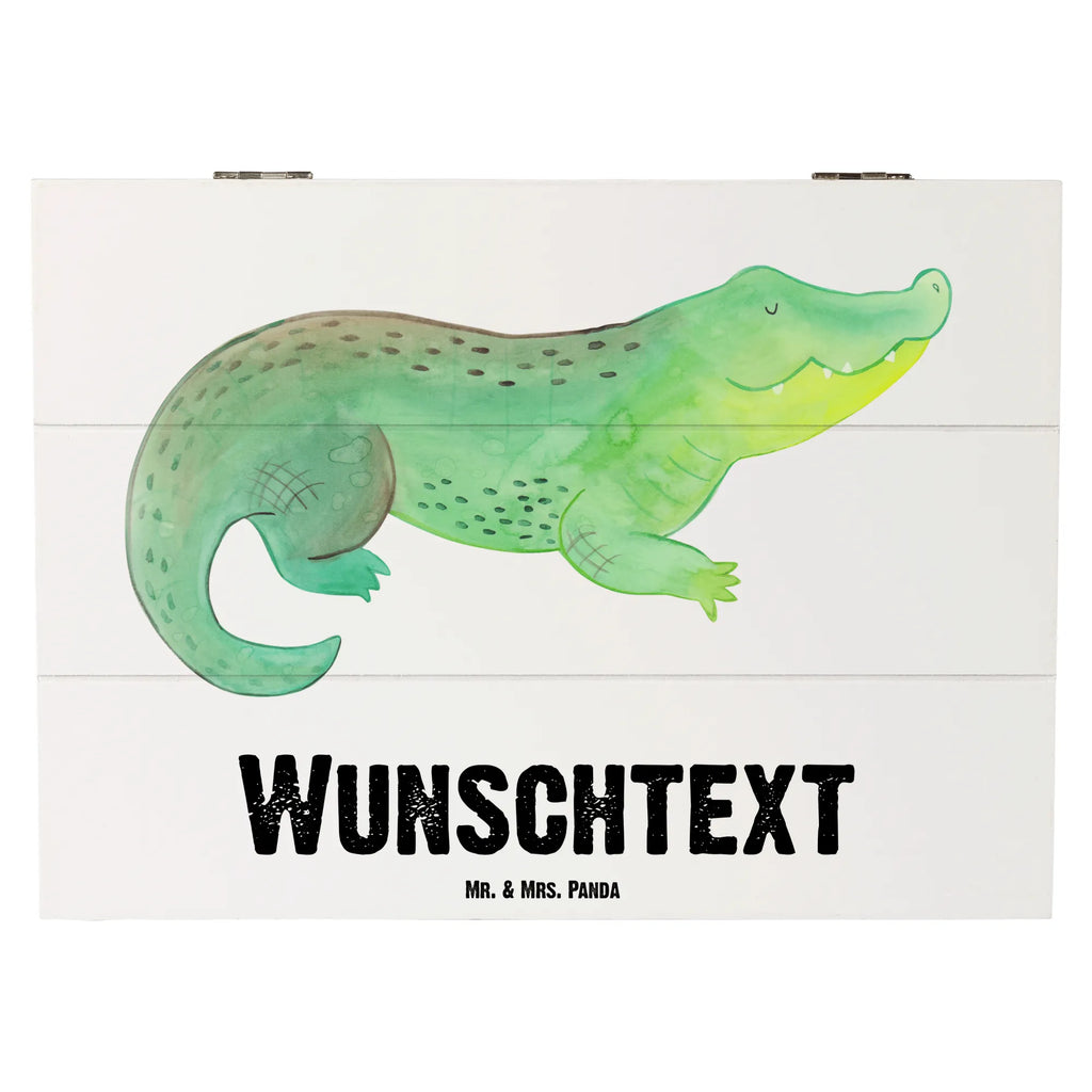 Personalised wooden chest Crocodile Aufbewahrungsbox Personalisiert, Erinnerungskiste Personalisiert, Truhe Personalisiert, Erinnerungsbox mit Namen, Aufbewahrungsbox mit Namen, Dekokiste Personalisiert, Kiste mit Namen, Holzkiste mit Namen, GEschenkdose Personalisiert, mit Namen, Schatzkiste mit Namen, Kiste Personalisiert, Holzkiste Personalisiert, Erinnerungsbox Personalisiert, Truhe mit Namen, Dekokiste mit Namen, Schatulle mit Namen, Geschenkbox Personalisiert, Schatulle Personalisiert, Schatzkiste Personalisiert, Urlaub, Meerestiere, Meer, Reiselust, Krokodil, Freundin, Lieblingsmensch, Verrückt sein, Abenteuerlust, Beste Freundin, Krokodile, Spontan sein