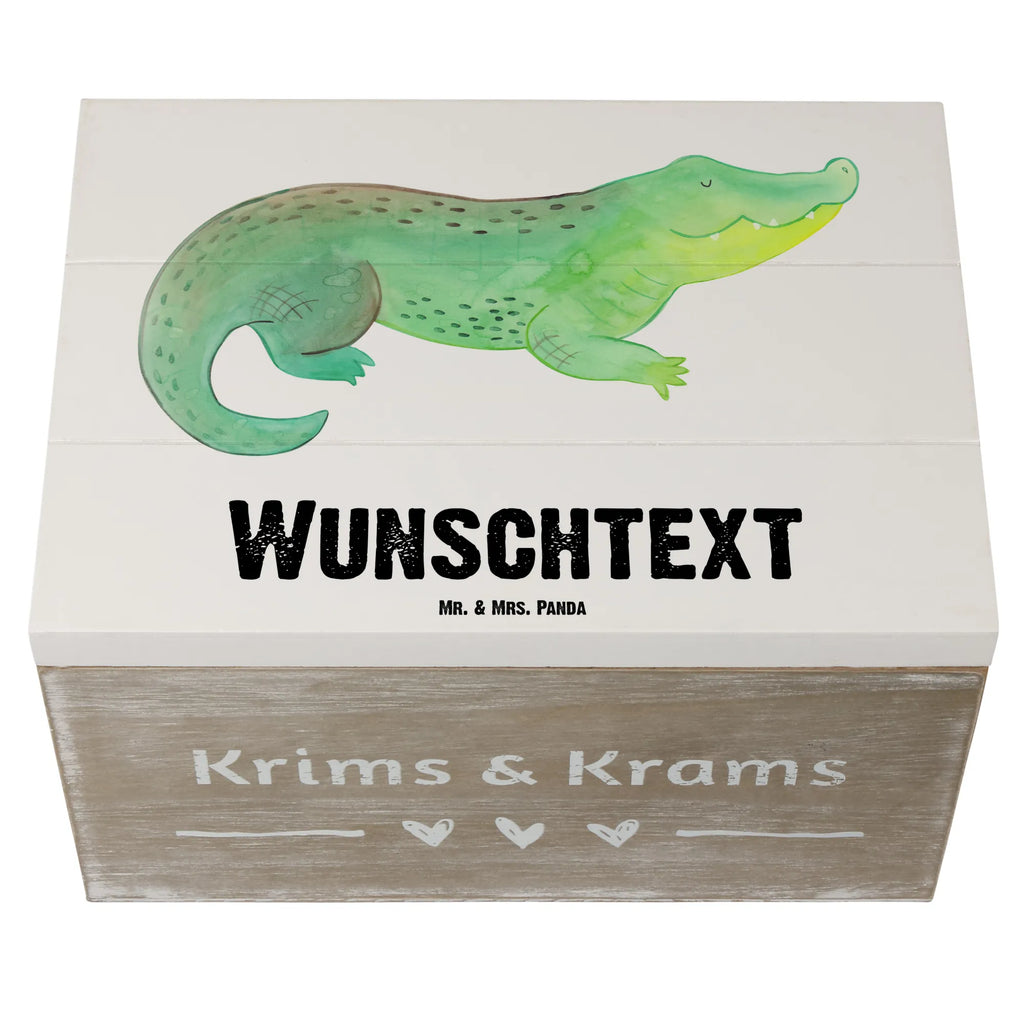 Personalised wooden chest Crocodile Aufbewahrungsbox Personalisiert, Erinnerungskiste Personalisiert, Truhe Personalisiert, Erinnerungsbox mit Namen, Aufbewahrungsbox mit Namen, Dekokiste Personalisiert, Kiste mit Namen, Holzkiste mit Namen, GEschenkdose Personalisiert, mit Namen, Schatzkiste mit Namen, Kiste Personalisiert, Holzkiste Personalisiert, Erinnerungsbox Personalisiert, Truhe mit Namen, Dekokiste mit Namen, Schatulle mit Namen, Geschenkbox Personalisiert, Schatulle Personalisiert, Schatzkiste Personalisiert, Urlaub, Meerestiere, Meer, Reiselust, Krokodil, Freundin, Lieblingsmensch, Verrückt sein, Abenteuerlust, Beste Freundin, Krokodile, Spontan sein