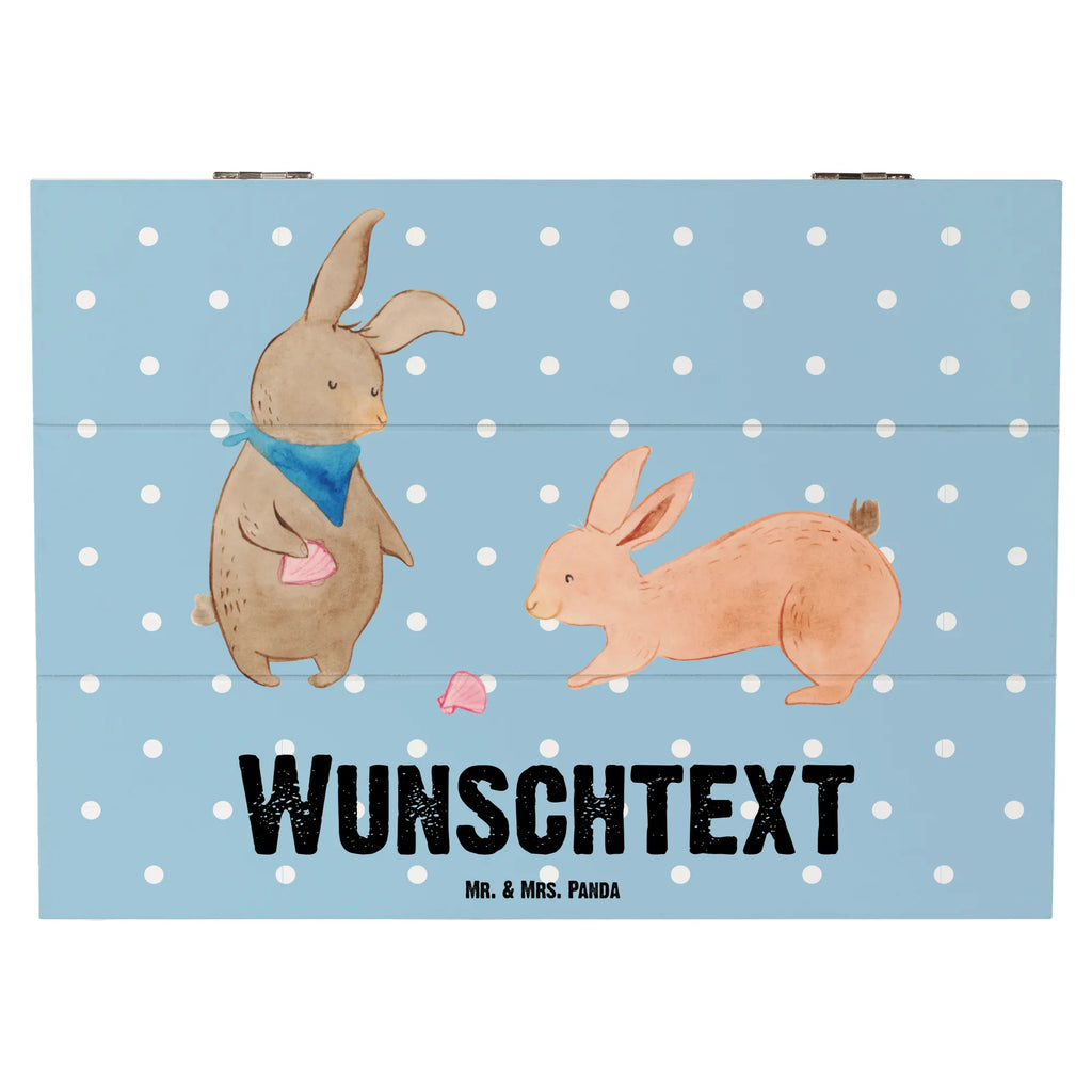 Personalizowane drewniane pudełko Muszla królików Schatzkiste mit Namen, Erinnerungskiste Personalisiert, Truhe Personalisiert, Schatulle mit Namen, Dekokiste Personalisiert, mit Namen, Kiste mit Namen, Aufbewahrungsbox Personalisiert, Schatulle Personalisiert, Erinnerungsbox mit Namen, Holzkiste mit Namen, Aufbewahrungsbox mit Namen, Schatzkiste Personalisiert, GEschenkdose Personalisiert, Dekokiste mit Namen, Truhe mit Namen, Kiste Personalisiert, Geschenkbox Personalisiert, Erinnerungsbox Personalisiert, Holzkiste Personalisiert, Vatertag, Bruder, Mama, Schwester, Familie, Opa, Oma, Muttertag, Papa, Beste Freundin, Meer, BFF, Freundin, Freundinnen, Muscheln Sammeln, Hasen, Muscheln, Best Friends