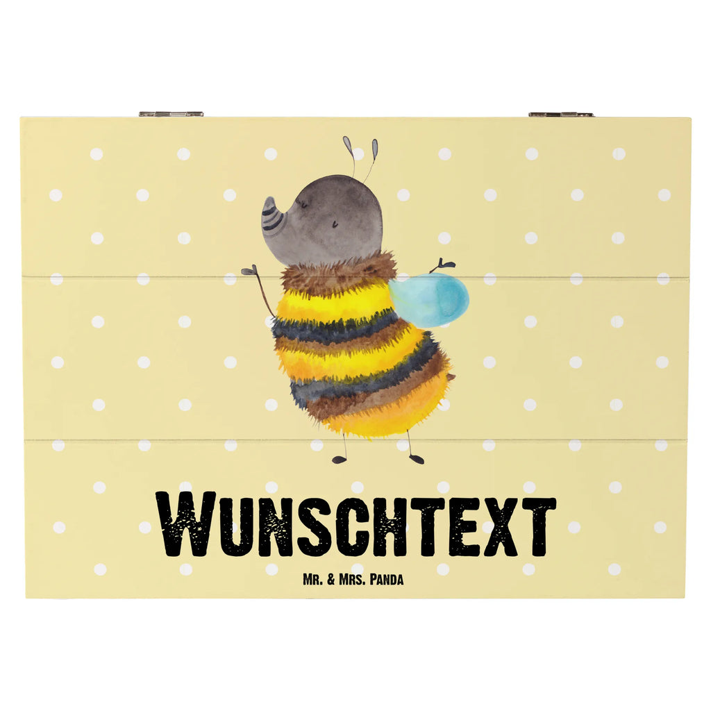 Personalised wooden chest bumblebee fluffy Holzkiste mit Namen, Kiste mit Namen, Dekokiste Personalisiert, Schatzkiste mit Namen, Schatulle Personalisiert, GEschenkdose Personalisiert, Aufbewahrungsbox Personalisiert, Dekokiste mit Namen, mit Namen, Erinnerungskiste Personalisiert, Aufbewahrungsbox mit Namen, Holzkiste Personalisiert, Truhe mit Namen, Geschenkbox Personalisiert, Erinnerungsbox mit Namen, Kiste Personalisiert, Truhe Personalisiert, Schatzkiste Personalisiert, Erinnerungsbox Personalisiert, Schatulle mit Namen, Tiere, Lustige Sprüche, Gute Laune, Tiermotive, Natur, Blume, Hummel, Flauschig, Biene