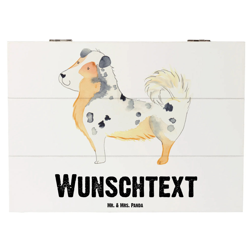 Personalised wooden chest Dog Australia Shepherd Schatulle mit Namen, Holzkiste Personalisiert, Kiste mit Namen, GEschenkdose Personalisiert, Aufbewahrungsbox Personalisiert, Erinnerungskiste Personalisiert, Schatzkiste Personalisiert, Geschenkbox Personalisiert, Truhe Personalisiert, Schatzkiste mit Namen, Schatulle Personalisiert, mit Namen, Truhe mit Namen, Dekokiste Personalisiert, Aufbewahrungsbox mit Namen, Erinnerungsbox mit Namen, Holzkiste mit Namen, Erinnerungsbox Personalisiert, Kiste Personalisiert, Dekokiste mit Namen, Sprüche, Hund, Hunderasse, Hundebesitzer, Hundemotiv, Haustier, Tierliebhaber, Hundeliebe, Familienhund, Shepherd, Spruch, Australien Shepherd