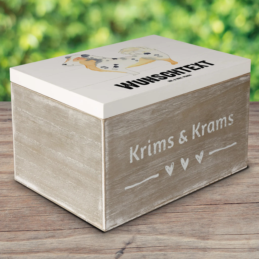 Personalised wooden chest Dog Australia Shepherd Schatulle mit Namen, Holzkiste Personalisiert, Kiste mit Namen, GEschenkdose Personalisiert, Aufbewahrungsbox Personalisiert, Erinnerungskiste Personalisiert, Schatzkiste Personalisiert, Geschenkbox Personalisiert, Truhe Personalisiert, Schatzkiste mit Namen, Schatulle Personalisiert, mit Namen, Truhe mit Namen, Dekokiste Personalisiert, Aufbewahrungsbox mit Namen, Erinnerungsbox mit Namen, Holzkiste mit Namen, Erinnerungsbox Personalisiert, Kiste Personalisiert, Dekokiste mit Namen, Sprüche, Hund, Hunderasse, Hundebesitzer, Hundemotiv, Haustier, Tierliebhaber, Hundeliebe, Familienhund, Shepherd, Spruch, Australien Shepherd