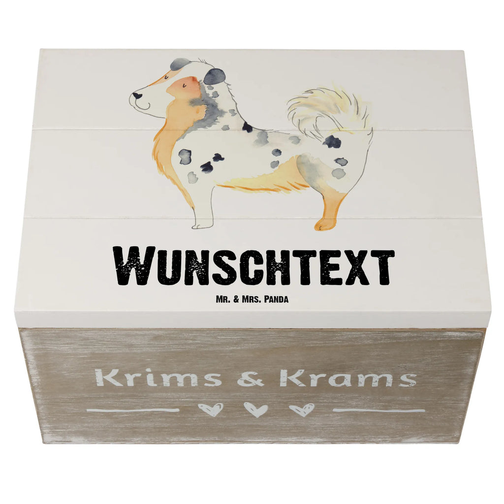 Personalised wooden chest Dog Australia Shepherd Schatulle mit Namen, Holzkiste Personalisiert, Kiste mit Namen, GEschenkdose Personalisiert, Aufbewahrungsbox Personalisiert, Erinnerungskiste Personalisiert, Schatzkiste Personalisiert, Geschenkbox Personalisiert, Truhe Personalisiert, Schatzkiste mit Namen, Schatulle Personalisiert, mit Namen, Truhe mit Namen, Dekokiste Personalisiert, Aufbewahrungsbox mit Namen, Erinnerungsbox mit Namen, Holzkiste mit Namen, Erinnerungsbox Personalisiert, Kiste Personalisiert, Dekokiste mit Namen, Sprüche, Hund, Hunderasse, Hundebesitzer, Hundemotiv, Haustier, Tierliebhaber, Hundeliebe, Familienhund, Shepherd, Spruch, Australien Shepherd