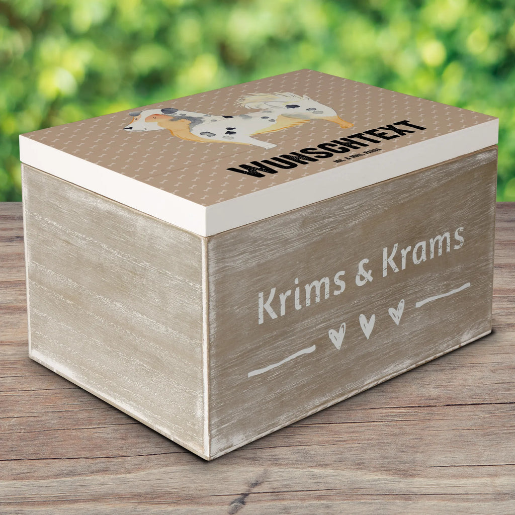Personalised wooden chest Dog Australia Shepherd Schatulle mit Namen, Holzkiste Personalisiert, Kiste mit Namen, GEschenkdose Personalisiert, Aufbewahrungsbox Personalisiert, Erinnerungskiste Personalisiert, Schatzkiste Personalisiert, Geschenkbox Personalisiert, Truhe Personalisiert, Schatzkiste mit Namen, Schatulle Personalisiert, mit Namen, Truhe mit Namen, Dekokiste Personalisiert, Aufbewahrungsbox mit Namen, Erinnerungsbox mit Namen, Holzkiste mit Namen, Erinnerungsbox Personalisiert, Kiste Personalisiert, Dekokiste mit Namen, Sprüche, Hund, Hunderasse, Hundebesitzer, Hundemotiv, Haustier, Tierliebhaber, Hundeliebe, Familienhund, Shepherd, Spruch, Australien Shepherd