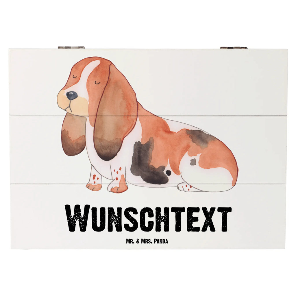 Personalised wooden chest Dog Basset Hound Schatzkiste Personalisiert, Erinnerungsbox Personalisiert, Geschenkbox Personalisiert, mit Namen, Erinnerungskiste Personalisiert, Kiste mit Namen, Holzkiste mit Namen, Truhe Personalisiert, Kiste Personalisiert, Dekokiste Personalisiert, Aufbewahrungsbox mit Namen, Holzkiste Personalisiert, Aufbewahrungsbox Personalisiert, Schatulle Personalisiert, Erinnerungsbox mit Namen, Schatulle mit Namen, GEschenkdose Personalisiert, Truhe mit Namen, Schatzkiste mit Namen, Dekokiste mit Namen, Sprüche, Hund, Hunderasse, Hundebesitzer, Hundemotiv, Haustier, Tierliebhaber, Kinderlos, Hundeliebe, Basset Hound, Basset