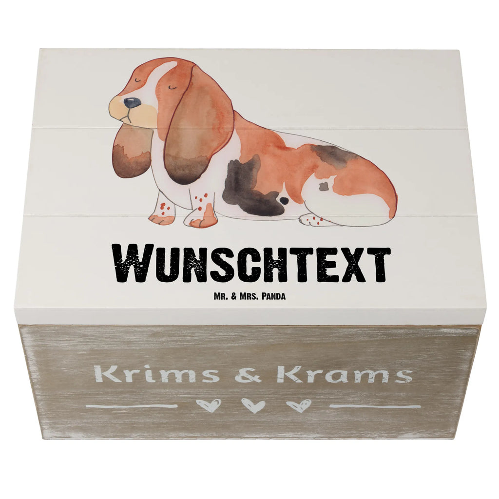 Personalised wooden chest Dog Basset Hound Schatzkiste Personalisiert, Erinnerungsbox Personalisiert, Geschenkbox Personalisiert, mit Namen, Erinnerungskiste Personalisiert, Kiste mit Namen, Holzkiste mit Namen, Truhe Personalisiert, Kiste Personalisiert, Dekokiste Personalisiert, Aufbewahrungsbox mit Namen, Holzkiste Personalisiert, Aufbewahrungsbox Personalisiert, Schatulle Personalisiert, Erinnerungsbox mit Namen, Schatulle mit Namen, GEschenkdose Personalisiert, Truhe mit Namen, Schatzkiste mit Namen, Dekokiste mit Namen, Sprüche, Hund, Hunderasse, Hundebesitzer, Hundemotiv, Haustier, Tierliebhaber, Kinderlos, Hundeliebe, Basset Hound, Basset