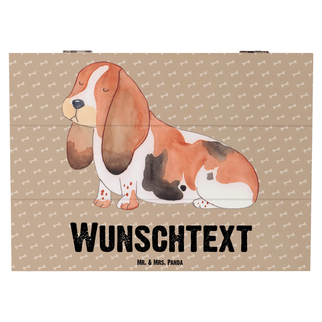 Personalised wooden chest Dog Basset Hound Schatzkiste Personalisiert, Erinnerungsbox Personalisiert, Geschenkbox Personalisiert, mit Namen, Erinnerungskiste Personalisiert, Kiste mit Namen, Holzkiste mit Namen, Truhe Personalisiert, Kiste Personalisiert, Dekokiste Personalisiert, Aufbewahrungsbox mit Namen, Holzkiste Personalisiert, Aufbewahrungsbox Personalisiert, Schatulle Personalisiert, Erinnerungsbox mit Namen, Schatulle mit Namen, GEschenkdose Personalisiert, Truhe mit Namen, Schatzkiste mit Namen, Dekokiste mit Namen, Sprüche, Hund, Hunderasse, Hundebesitzer, Hundemotiv, Haustier, Tierliebhaber, Kinderlos, Hundeliebe, Basset Hound, Basset