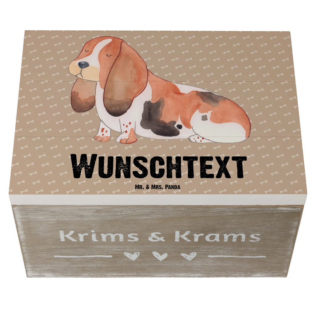 Personalised wooden chest Dog Basset Hound Schatzkiste Personalisiert, Erinnerungsbox Personalisiert, Geschenkbox Personalisiert, mit Namen, Erinnerungskiste Personalisiert, Kiste mit Namen, Holzkiste mit Namen, Truhe Personalisiert, Kiste Personalisiert, Dekokiste Personalisiert, Aufbewahrungsbox mit Namen, Holzkiste Personalisiert, Aufbewahrungsbox Personalisiert, Schatulle Personalisiert, Erinnerungsbox mit Namen, Schatulle mit Namen, GEschenkdose Personalisiert, Truhe mit Namen, Schatzkiste mit Namen, Dekokiste mit Namen, Sprüche, Hund, Hunderasse, Hundebesitzer, Hundemotiv, Haustier, Tierliebhaber, Kinderlos, Hundeliebe, Basset Hound, Basset