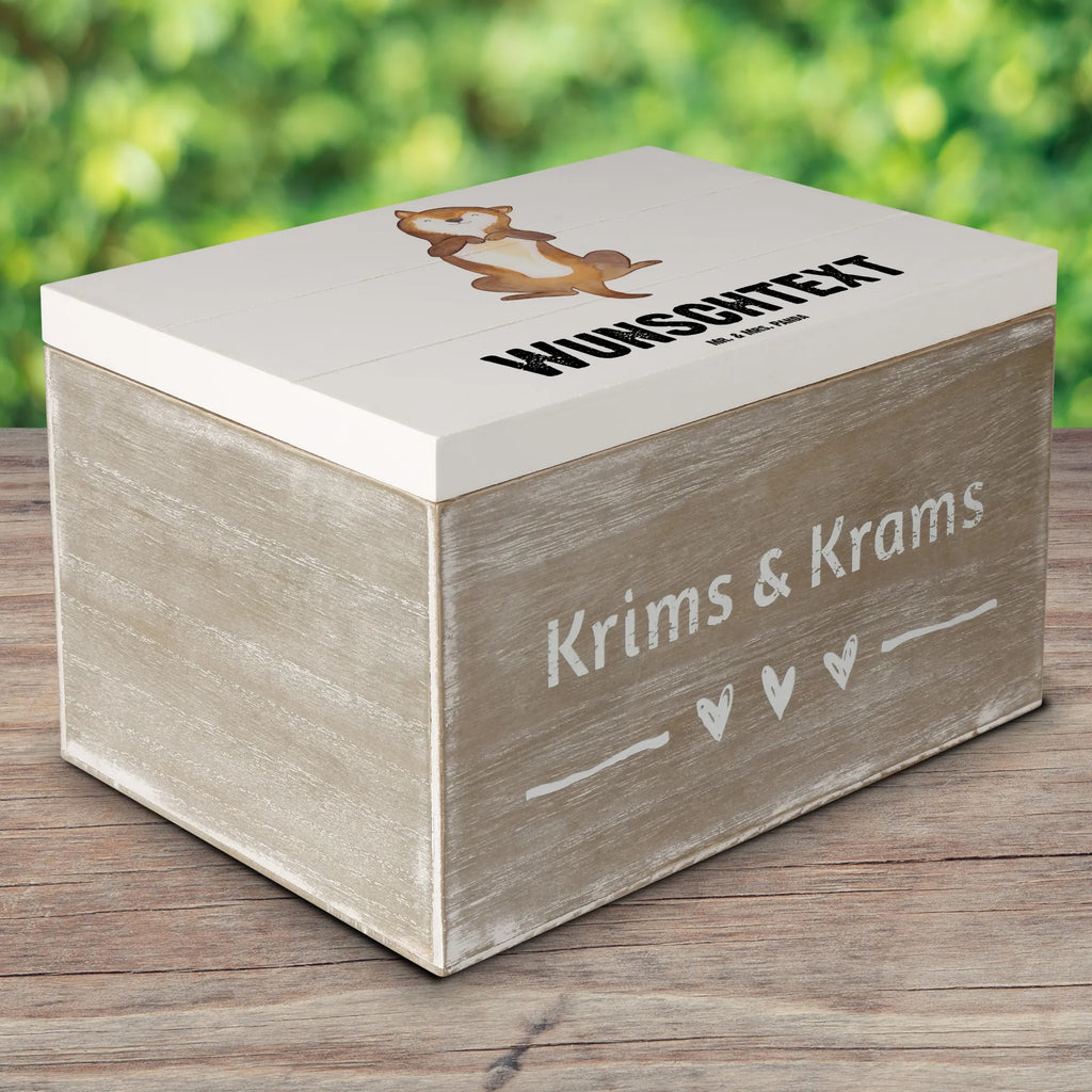 Personalizowane drewniane pudełko pies głaskać Holzkiste mit Namen, Schatulle Personalisiert, Schatulle mit Namen, Holzkiste Personalisiert, Truhe mit Namen, Kiste mit Namen, Aufbewahrungsbox Personalisiert, Geschenkbox Personalisiert, Kiste Personalisiert, Erinnerungsbox Personalisiert, Schatzkiste Personalisiert, Schatzkiste mit Namen, GEschenkdose Personalisiert, Aufbewahrungsbox mit Namen, Dekokiste mit Namen, Truhe Personalisiert, mit Namen, Dekokiste Personalisiert, Erinnerungskiste Personalisiert, Erinnerungsbox mit Namen, Hunderasse, Tierliebhaber, Hundemotiv, Haustier, Hundebesitzer, Hund, Sprüche, Bauchkraulen, Hundeliebe, Hundewelpe, Hunde