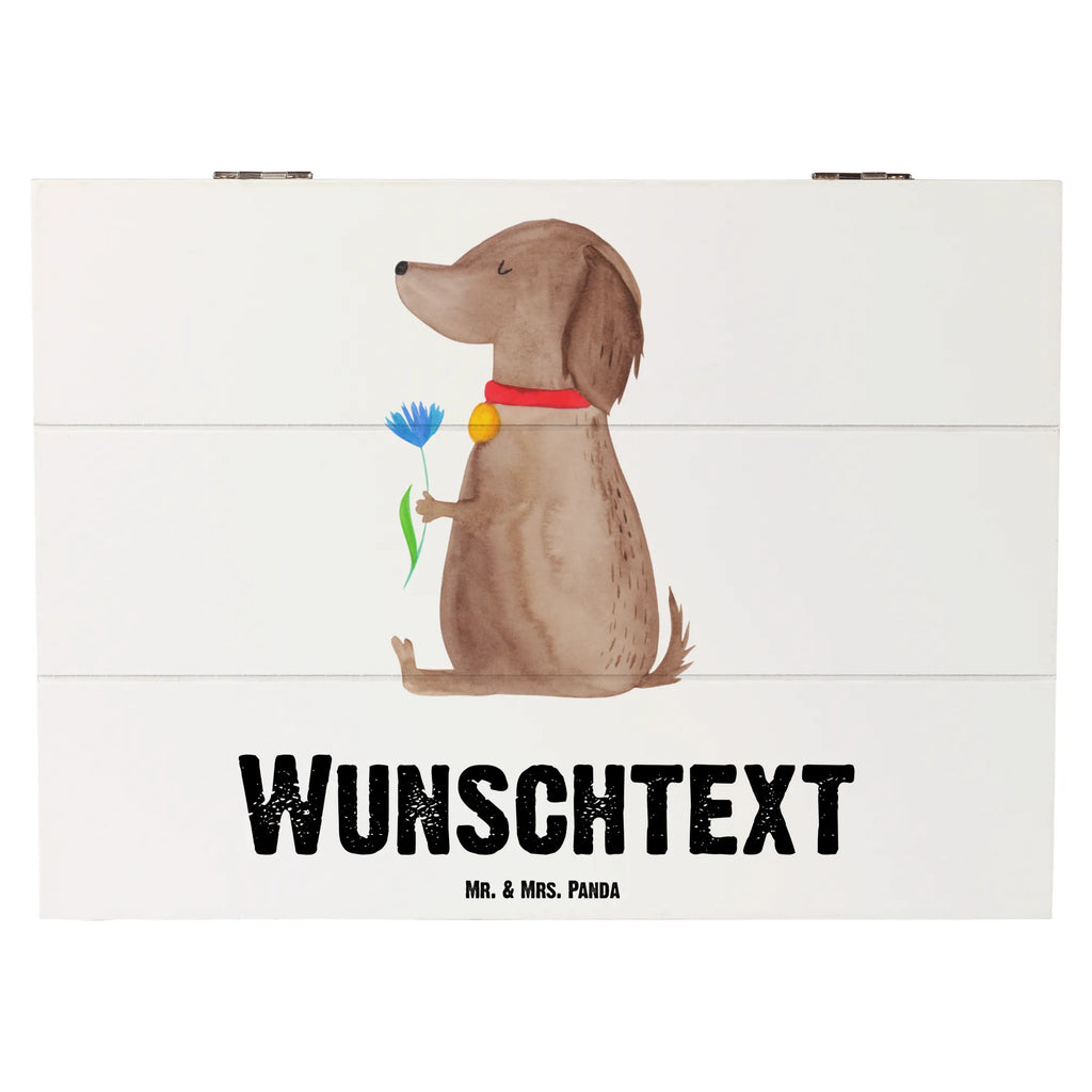 Personalised wooden chest Dog flower Dekokiste mit Namen, Schatzkiste Personalisiert, Geschenkbox Personalisiert, Dekokiste Personalisiert, Schatulle Personalisiert, GEschenkdose Personalisiert, Aufbewahrungsbox mit Namen, Kiste mit Namen, Erinnerungskiste Personalisiert, mit Namen, Schatzkiste mit Namen, Erinnerungsbox Personalisiert, Truhe mit Namen, Kiste Personalisiert, Truhe Personalisiert, Aufbewahrungsbox Personalisiert, Schatulle mit Namen, Holzkiste mit Namen, Erinnerungsbox mit Namen, Holzkiste Personalisiert, Sprüche, Hund, Hunderasse, Hundebesitzer, Hundemotiv, Haustier, Tierliebhaber, Frauchen, Hundeliebe, Hunde