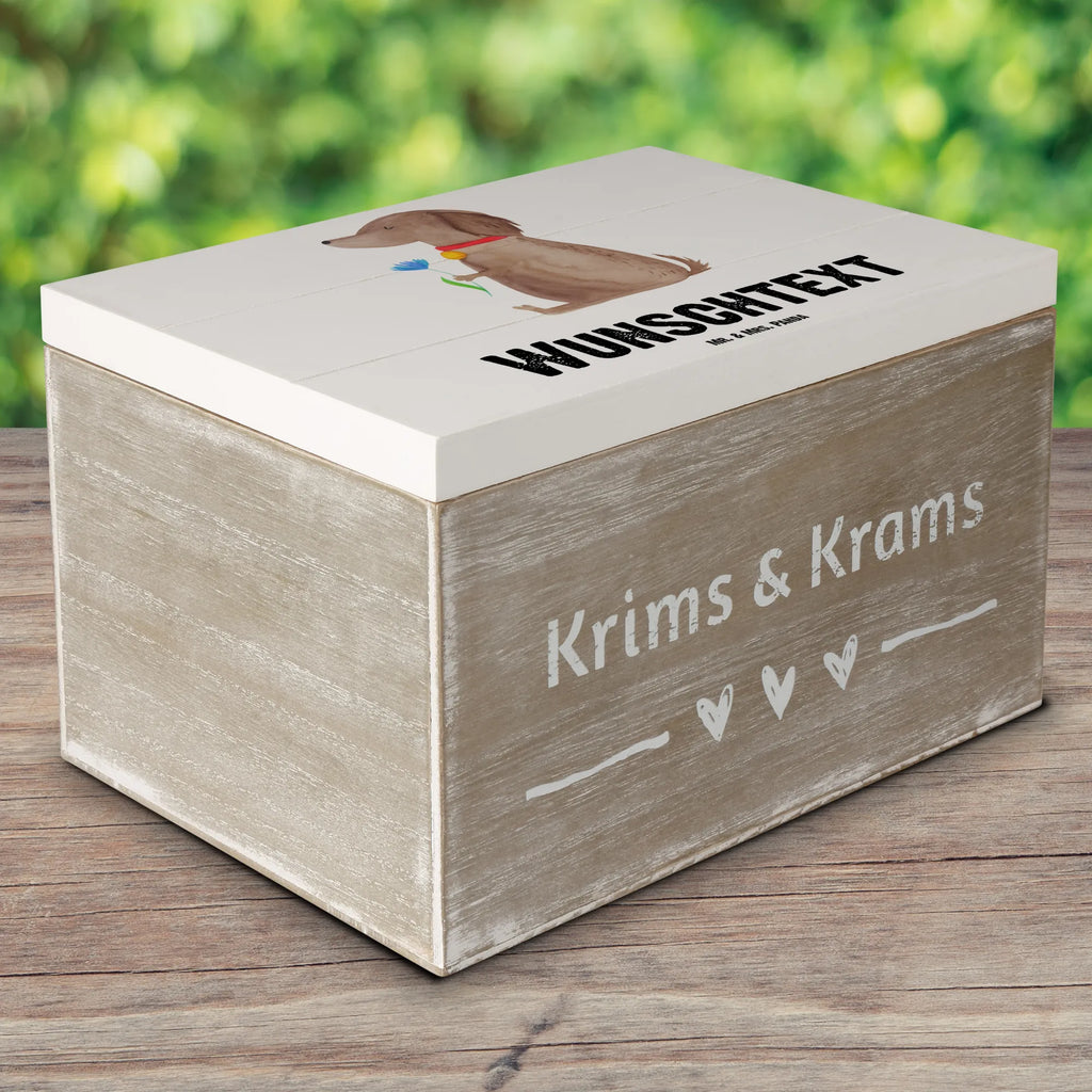 Personalised wooden chest Dog flower Dekokiste mit Namen, Schatzkiste Personalisiert, Geschenkbox Personalisiert, Dekokiste Personalisiert, Schatulle Personalisiert, GEschenkdose Personalisiert, Aufbewahrungsbox mit Namen, Kiste mit Namen, Erinnerungskiste Personalisiert, mit Namen, Schatzkiste mit Namen, Erinnerungsbox Personalisiert, Truhe mit Namen, Kiste Personalisiert, Truhe Personalisiert, Aufbewahrungsbox Personalisiert, Schatulle mit Namen, Holzkiste mit Namen, Erinnerungsbox mit Namen, Holzkiste Personalisiert, Sprüche, Hund, Hunderasse, Hundebesitzer, Hundemotiv, Haustier, Tierliebhaber, Frauchen, Hundeliebe, Hunde