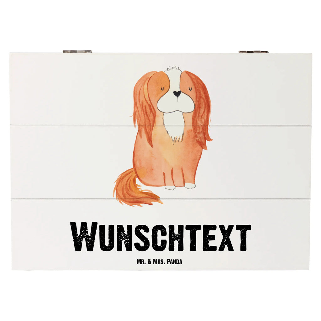 Personalizowane drewniane pudełko pies Cavalier King Charles Spaniel Schatulle Personalisiert, Erinnerungsbox mit Namen, Holzkiste mit Namen, Aufbewahrungsbox Personalisiert, Schatzkiste mit Namen, Dekokiste mit Namen, Truhe Personalisiert, Holzkiste Personalisiert, Schatulle mit Namen, Geschenkbox personalisiert, Kiste mit Namen, GEschenkdose personalisiert, Erinnerungskiste, Truhe mit Namen, Erinnerungsbox Personalisiert, Aufbewahrungsbox mit Namen, Erinnerungskiste Personalisiert, Schatzkiste Personalisiert, mit Namen, Dekokiste Personalisiert, Kiste Personalisiert, Hund, Hundemotiv, Haustier, Hunderasse, Tierliebhaber, Hundebesitzer, Sprüche, Cavalier King Charles Spaniel, schönster Hund, Spruch, Cockerspaniel, Spaniel