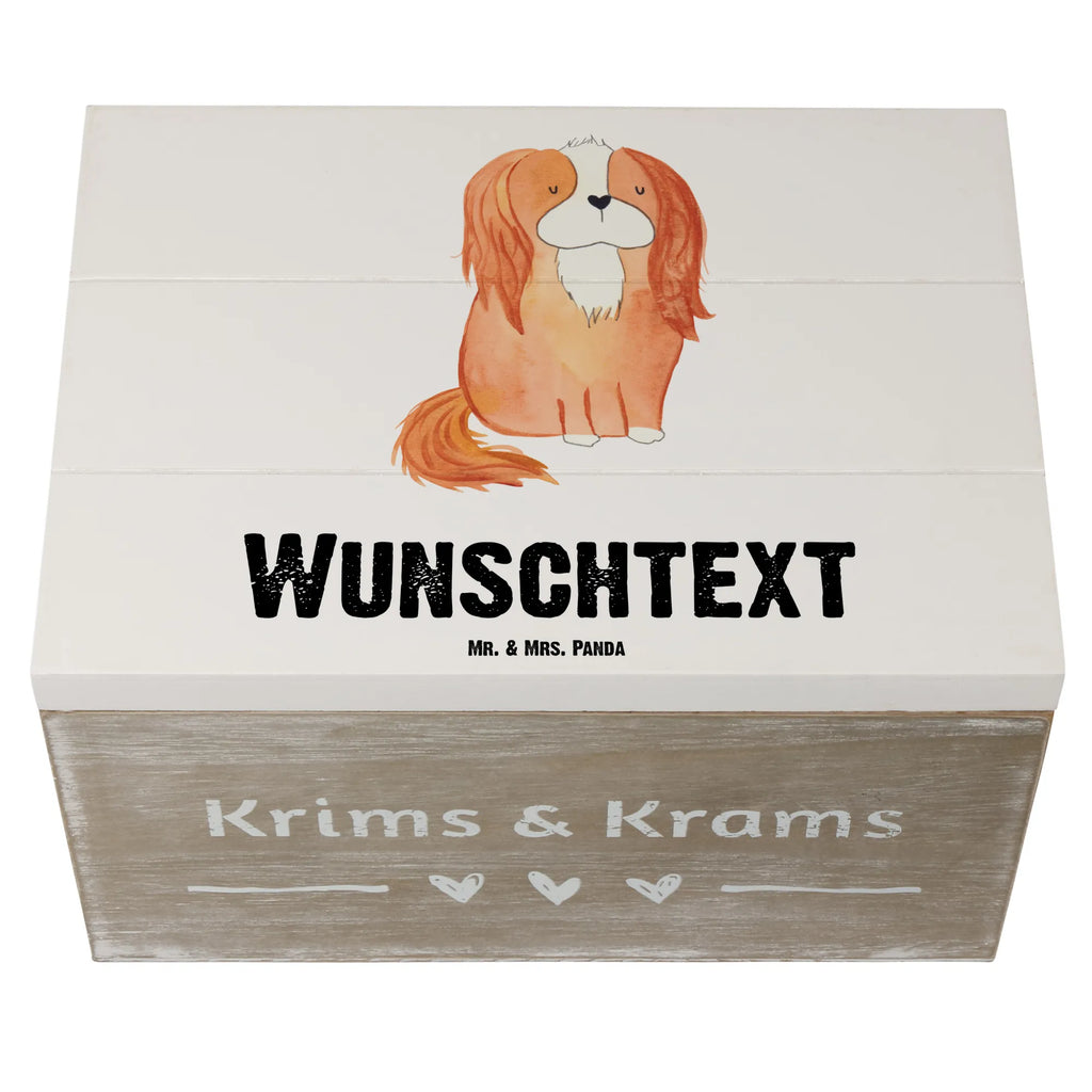 Personalizowane drewniane pudełko pies Cavalier King Charles Spaniel Schatulle Personalisiert, Erinnerungsbox mit Namen, Holzkiste mit Namen, Aufbewahrungsbox Personalisiert, Schatzkiste mit Namen, Dekokiste mit Namen, Truhe Personalisiert, Holzkiste Personalisiert, Schatulle mit Namen, Geschenkbox personalisiert, Kiste mit Namen, GEschenkdose personalisiert, Erinnerungskiste, Truhe mit Namen, Erinnerungsbox Personalisiert, Aufbewahrungsbox mit Namen, Erinnerungskiste Personalisiert, Schatzkiste Personalisiert, mit Namen, Dekokiste Personalisiert, Kiste Personalisiert, Hund, Hundemotiv, Haustier, Hunderasse, Tierliebhaber, Hundebesitzer, Sprüche, Cavalier King Charles Spaniel, schönster Hund, Spruch, Cockerspaniel, Spaniel
