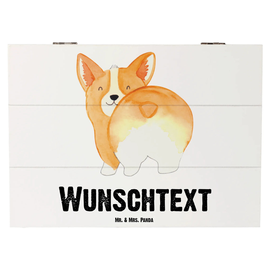 Personalisierte Holzkiste Corgi Po Erinnerungsbox mit Namen, Aufbewahrungsbox mit Namen, Dekokiste Personalisiert, Schatulle mit Namen, Truhe mit Namen, Aufbewahrungsbox Personalisiert, Schatzkiste Personalisiert, GEschenkdose Personalisiert, Erinnerungskiste Personalisiert, Erinnerungsbox Personalisiert, Holzkiste mit Namen, Kiste mit Namen, Schatzkiste mit Namen, Schatulle Personalisiert, Dekokiste mit Namen, Holzkiste Personalisiert, mit Namen, Kiste Personalisiert, Truhe Personalisiert, Geschenkbox Personalisiert, Sprüche, Tierliebhaber, Hundebesitzer, Hund, Hunderasse, Hundemotiv, Haustier, Motivation, Corgie, Selbstliebe, Hundeliebe, Spruch