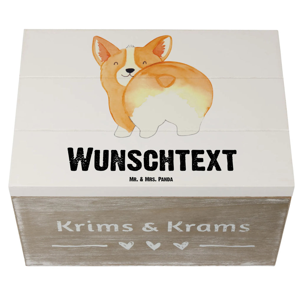 Personalisierte Holzkiste Corgi Po Erinnerungsbox mit Namen, Aufbewahrungsbox mit Namen, Dekokiste Personalisiert, Schatulle mit Namen, Truhe mit Namen, Aufbewahrungsbox Personalisiert, Schatzkiste Personalisiert, GEschenkdose Personalisiert, Erinnerungskiste Personalisiert, Erinnerungsbox Personalisiert, Holzkiste mit Namen, Kiste mit Namen, Schatzkiste mit Namen, Schatulle Personalisiert, Dekokiste mit Namen, Holzkiste Personalisiert, mit Namen, Kiste Personalisiert, Truhe Personalisiert, Geschenkbox Personalisiert, Sprüche, Tierliebhaber, Hundebesitzer, Hund, Hunderasse, Hundemotiv, Haustier, Motivation, Corgie, Selbstliebe, Hundeliebe, Spruch