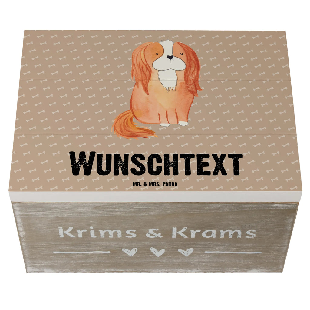 Personalizowane drewniane pudełko pies Cavalier King Charles Spaniel Schatulle Personalisiert, Erinnerungsbox mit Namen, Holzkiste mit Namen, Aufbewahrungsbox Personalisiert, Schatzkiste mit Namen, Dekokiste mit Namen, Truhe Personalisiert, Holzkiste Personalisiert, Schatulle mit Namen, Geschenkbox personalisiert, Kiste mit Namen, GEschenkdose personalisiert, Erinnerungskiste, Truhe mit Namen, Erinnerungsbox Personalisiert, Aufbewahrungsbox mit Namen, Erinnerungskiste Personalisiert, Schatzkiste Personalisiert, mit Namen, Dekokiste Personalisiert, Kiste Personalisiert, Hund, Hundemotiv, Haustier, Hunderasse, Tierliebhaber, Hundebesitzer, Sprüche, Cavalier King Charles Spaniel, schönster Hund, Spruch, Cockerspaniel, Spaniel