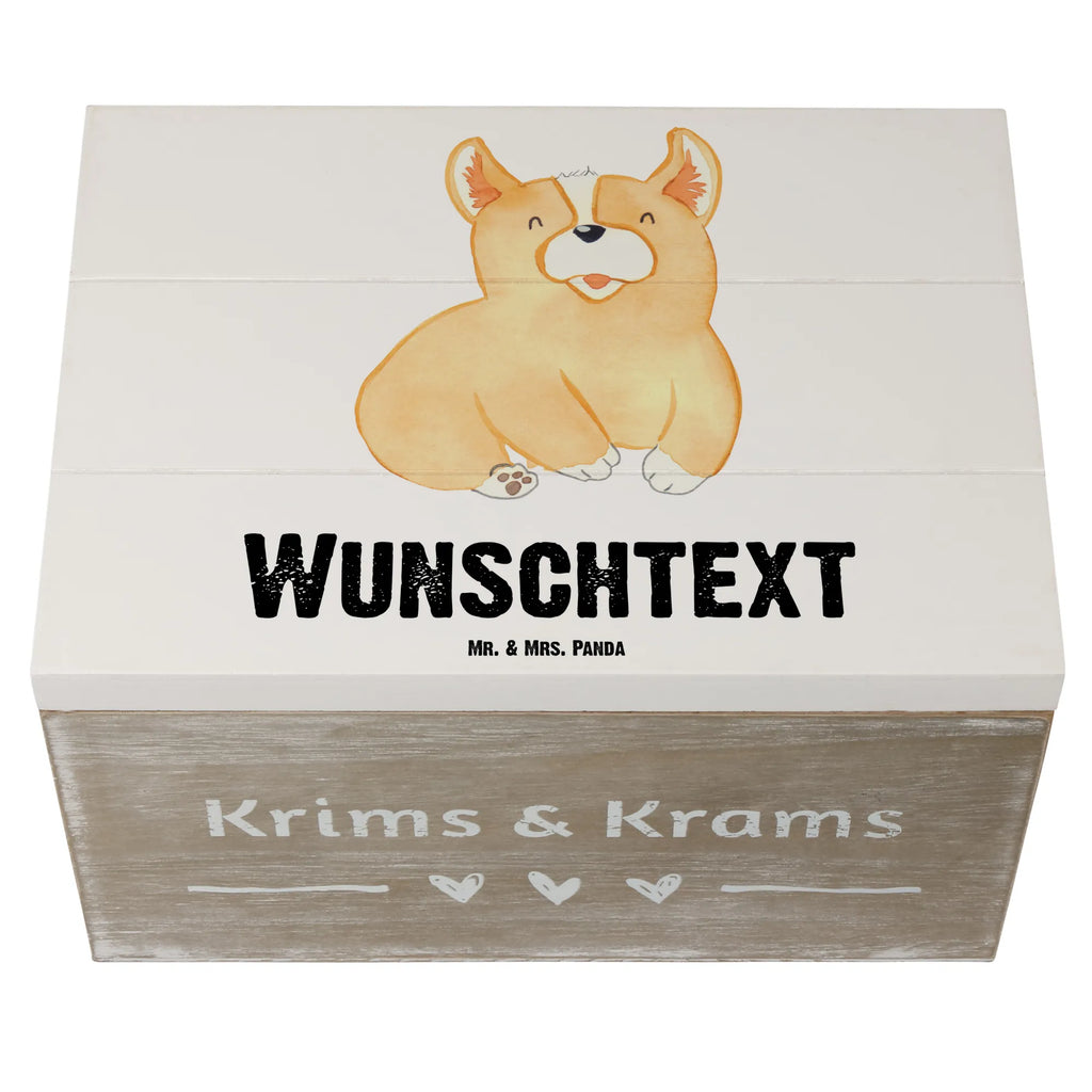 Personalizowane drewniane pudełko Corgi Holzkiste mit Namen, Erinnerungskiste Personalisiert, Aufbewahrungsbox mit Namen, Kiste Personalisiert, Schatulle Personalisiert, Schatulle mit Namen, Truhe Personalisiert, Erinnerungsbox Personalisiert, Schatzkiste Personalisiert, mit Namen, Truhe mit Namen, Aufbewahrungsbox Personalisiert, Erinnerungsbox mit Namen, Schatzkiste mit Namen, Holzkiste Personalisiert, Geschenkbox Personalisiert, GEschenkdose Personalisiert, Dekokiste Personalisiert, Kiste mit Namen, Dekokiste mit Namen, Sprüche, Tierliebhaber, Hundebesitzer, Hund, Hunderasse, Hundemotiv, Haustier, Hundespruch, Lebensfreude, Britisch, Corgie, Welsh Corgie Pembroke, Spruch, Motivation