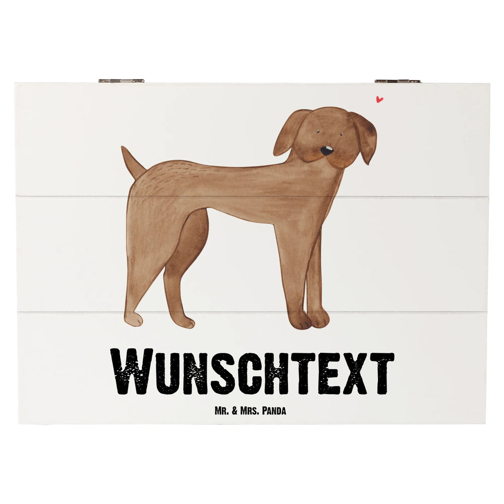 Personalisierte Holzkiste Hund Dogge mit Namen, Schatzkiste Personalisiert, Kiste mit Namen, Geschenkbox Personalisiert, Truhe Personalisiert, Dekokiste Personalisiert, Schatzkiste mit Namen, Erinnerungskiste Personalisiert, GEschenkdose Personalisiert, Holzkiste mit Namen, Kiste Personalisiert, Erinnerungsbox mit Namen, Schatulle Personalisiert, Truhe mit Namen, Aufbewahrungsbox mit Namen, Holzkiste Personalisiert, Dekokiste mit Namen, Aufbewahrungsbox Personalisiert, Schatulle mit Namen, Erinnerungsbox Personalisiert, Sprüche, Hund, Hunderasse, Hundebesitzer, Hundemotiv, Haustier, Tierliebhaber, Dogge, Hunde, Great Dane, Deutsche Dogge