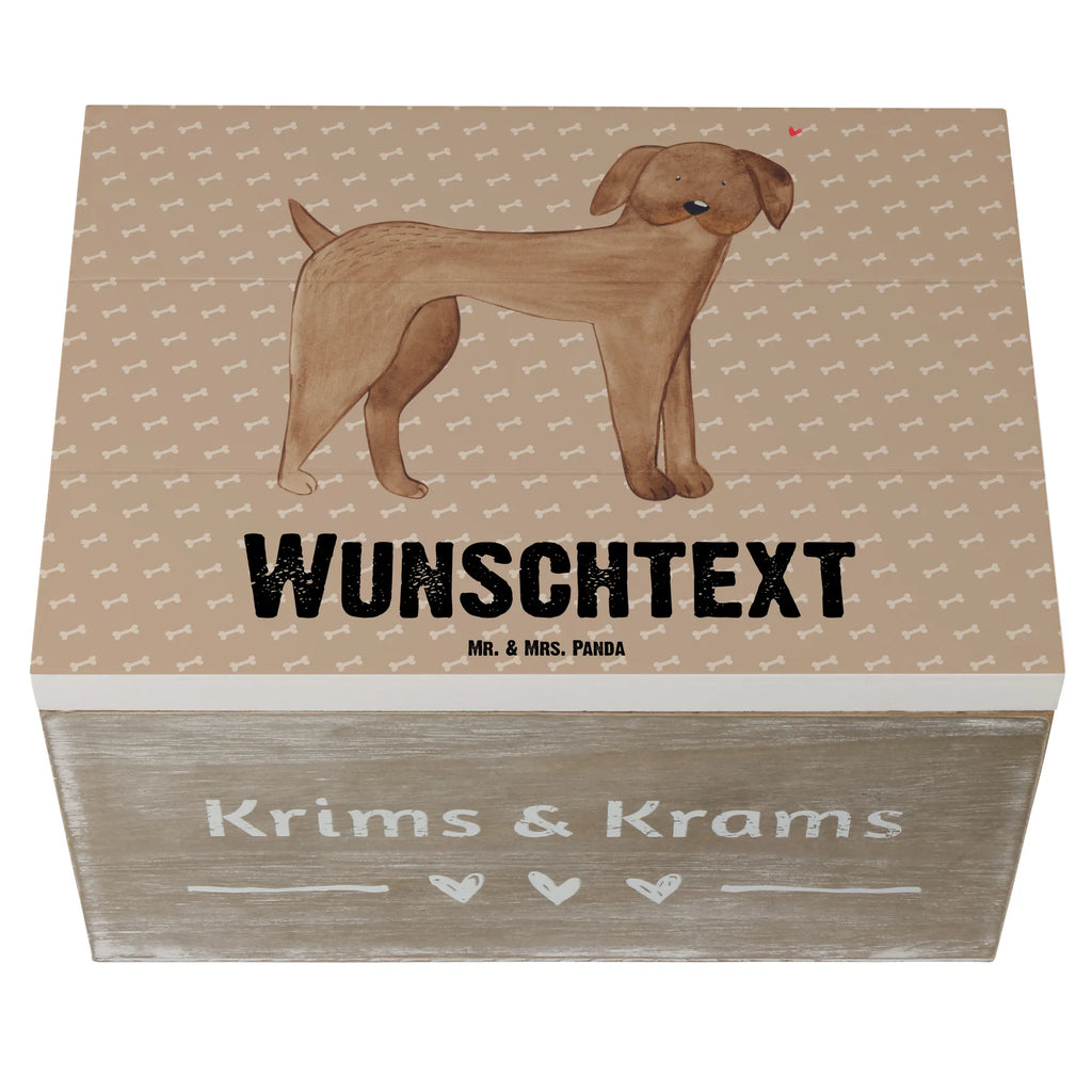 Personalisierte Holzkiste Hund Dogge mit Namen, Schatzkiste Personalisiert, Kiste mit Namen, Geschenkbox Personalisiert, Truhe Personalisiert, Dekokiste Personalisiert, Schatzkiste mit Namen, Erinnerungskiste Personalisiert, GEschenkdose Personalisiert, Holzkiste mit Namen, Kiste Personalisiert, Erinnerungsbox mit Namen, Schatulle Personalisiert, Truhe mit Namen, Aufbewahrungsbox mit Namen, Holzkiste Personalisiert, Dekokiste mit Namen, Aufbewahrungsbox Personalisiert, Schatulle mit Namen, Erinnerungsbox Personalisiert, Sprüche, Hund, Hunderasse, Hundebesitzer, Hundemotiv, Haustier, Tierliebhaber, Dogge, Hunde, Great Dane, Deutsche Dogge