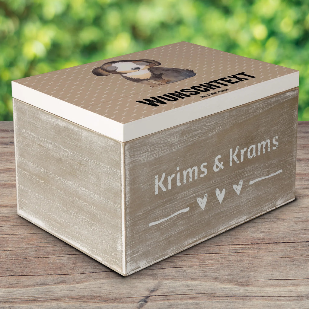 Personalizowane drewniane pudełko pies relaks Erinnerungsbox mit Namen, Holzkiste mit Namen, Schatulle Personalisiert, mit Namen, Schatzkiste Personalisiert, Kiste Personalisiert, Schatzkiste mit Namen, Truhe Personalisiert, Holzkiste Personalisiert, Dekokiste Personalisiert, Geschenkbox Personalisiert, Aufbewahrungsbox mit Namen, Truhe mit Namen, Kiste mit Namen, Schatulle mit Namen, Aufbewahrungsbox Personalisiert, Erinnerungsbox Personalisiert, Dekokiste mit Namen, GEschenkdose Personalisiert, Erinnerungskiste Personalisiert, Sprüche, Hund, Hunderasse, Hundebesitzer, Hundemotiv, Haustier, Tierliebhaber, Liebe, Hundeglück, Schwarzer Hund, Hundeliebe