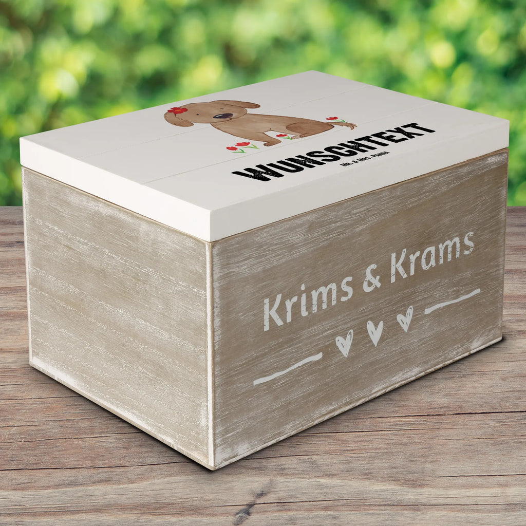 Personalizowane drewniane pudełko pies Dama Erinnerungskiste Personalisiert, Kiste mit Namen, Schatzkiste mit Namen, Holzkiste mit Namen, Kiste Personalisiert, Truhe Personalisiert, Dekokiste Personalisiert, Schatzkiste Personalisiert, Erinnerungsbox Personalisiert, Truhe mit Namen, mit Namen, Aufbewahrungsbox Personalisiert, Geschenkbox Personalisiert, Schatulle Personalisiert, Holzkiste Personalisiert, Aufbewahrungsbox mit Namen, Dekokiste mit Namen, Erinnerungsbox mit Namen, GEschenkdose Personalisiert, Schatulle mit Namen, Sprüche, Tierliebhaber, Hundebesitzer, Hund, Hunderasse, Hundemotiv, Haustier, Frauchen, Hunde, Hundeliebe, Hundeglück, Liebe