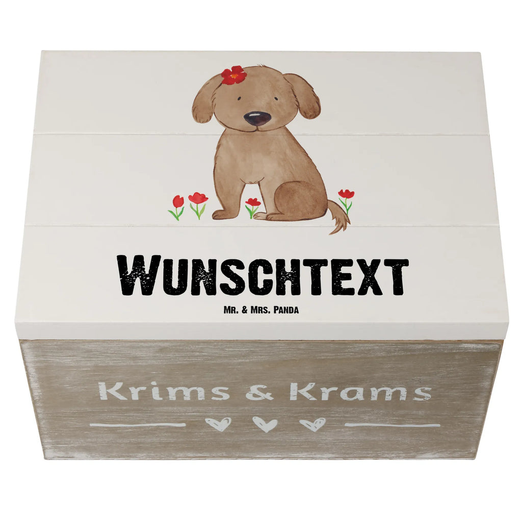 Personalizowane drewniane pudełko pies Dama Erinnerungskiste Personalisiert, Kiste mit Namen, Schatzkiste mit Namen, Holzkiste mit Namen, Kiste Personalisiert, Truhe Personalisiert, Dekokiste Personalisiert, Schatzkiste Personalisiert, Erinnerungsbox Personalisiert, Truhe mit Namen, mit Namen, Aufbewahrungsbox Personalisiert, Geschenkbox Personalisiert, Schatulle Personalisiert, Holzkiste Personalisiert, Aufbewahrungsbox mit Namen, Dekokiste mit Namen, Erinnerungsbox mit Namen, GEschenkdose Personalisiert, Schatulle mit Namen, Sprüche, Tierliebhaber, Hundebesitzer, Hund, Hunderasse, Hundemotiv, Haustier, Frauchen, Hunde, Hundeliebe, Hundeglück, Liebe